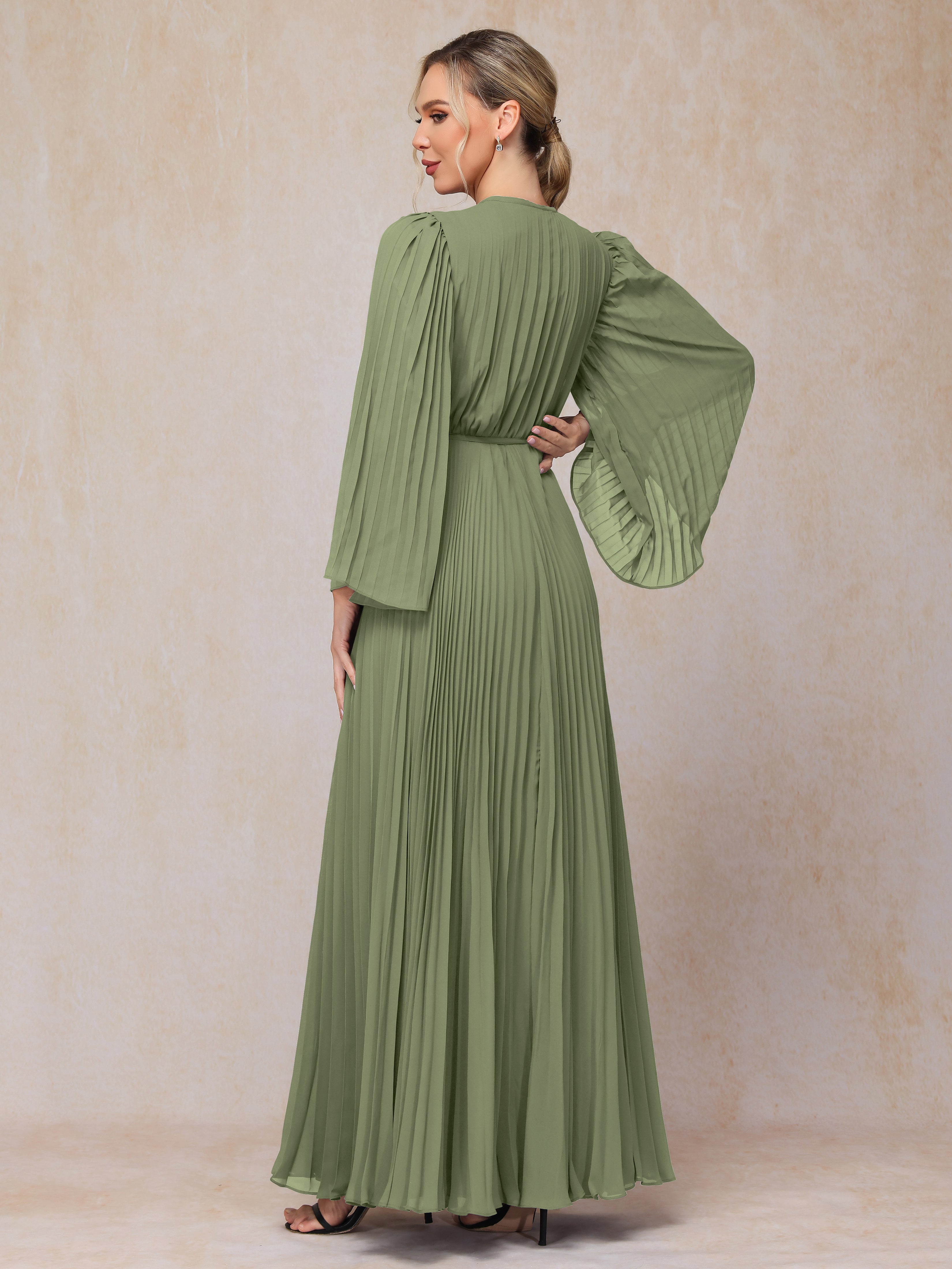 Olive_Green