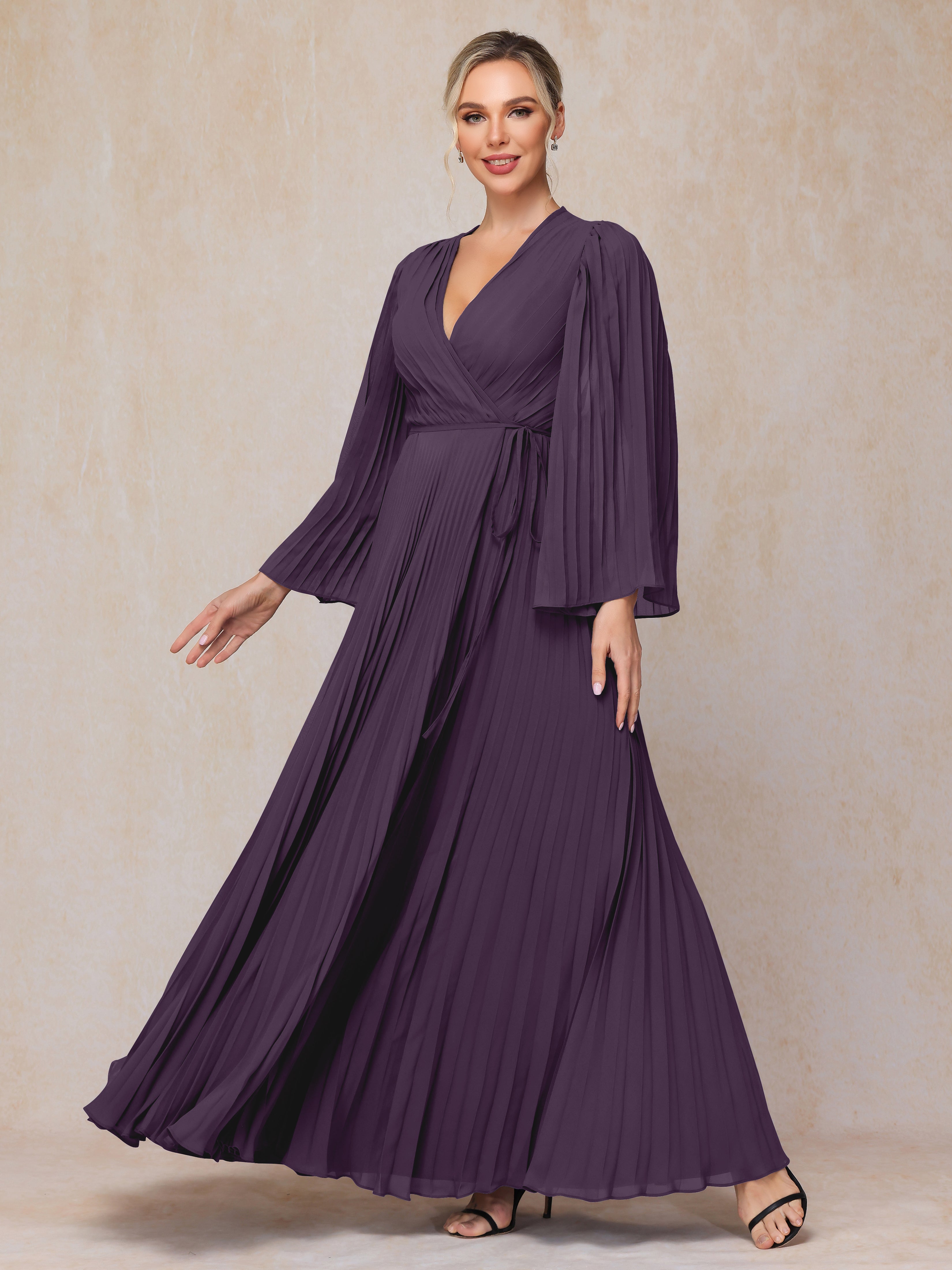 Plum