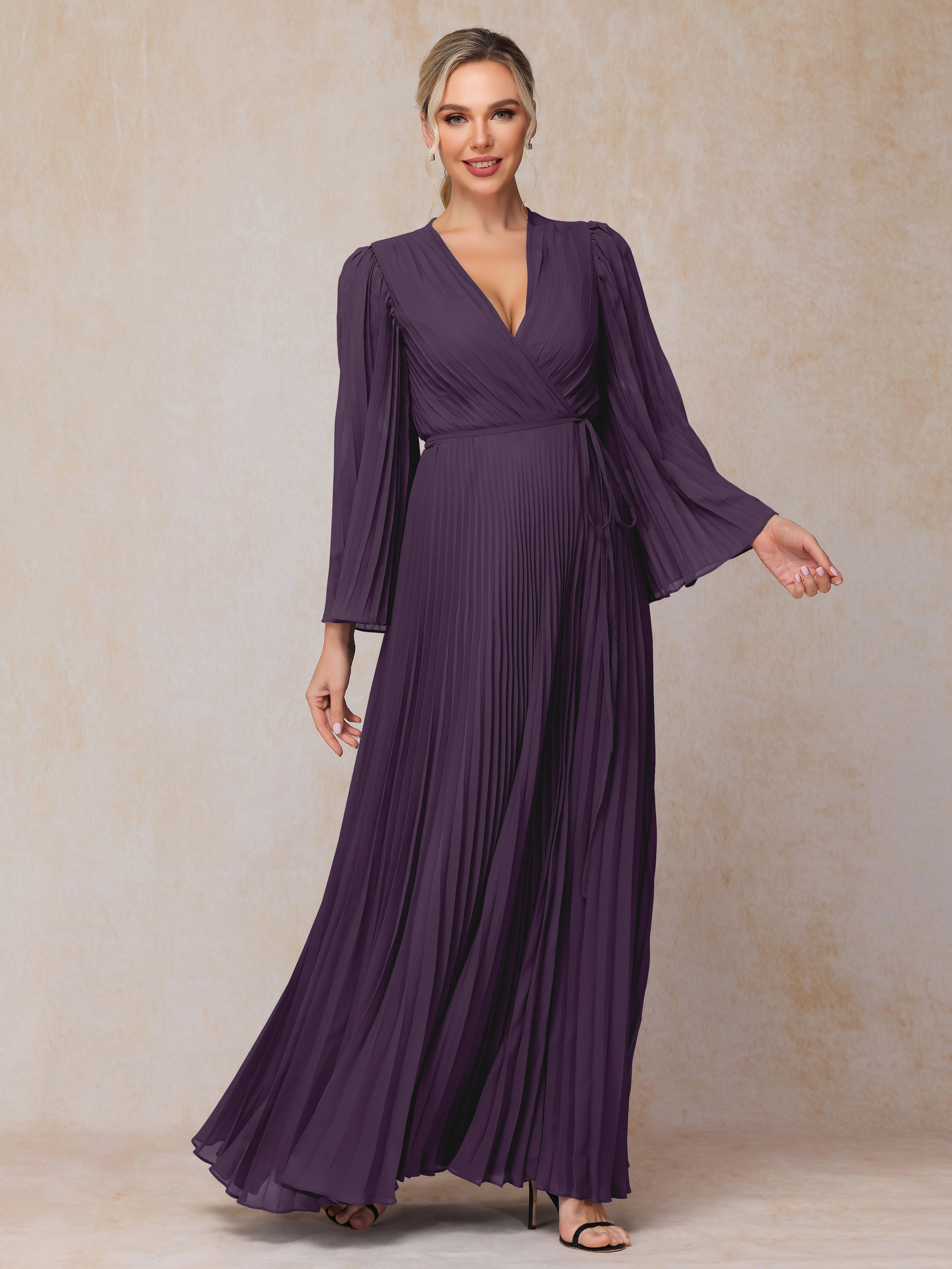 Plum