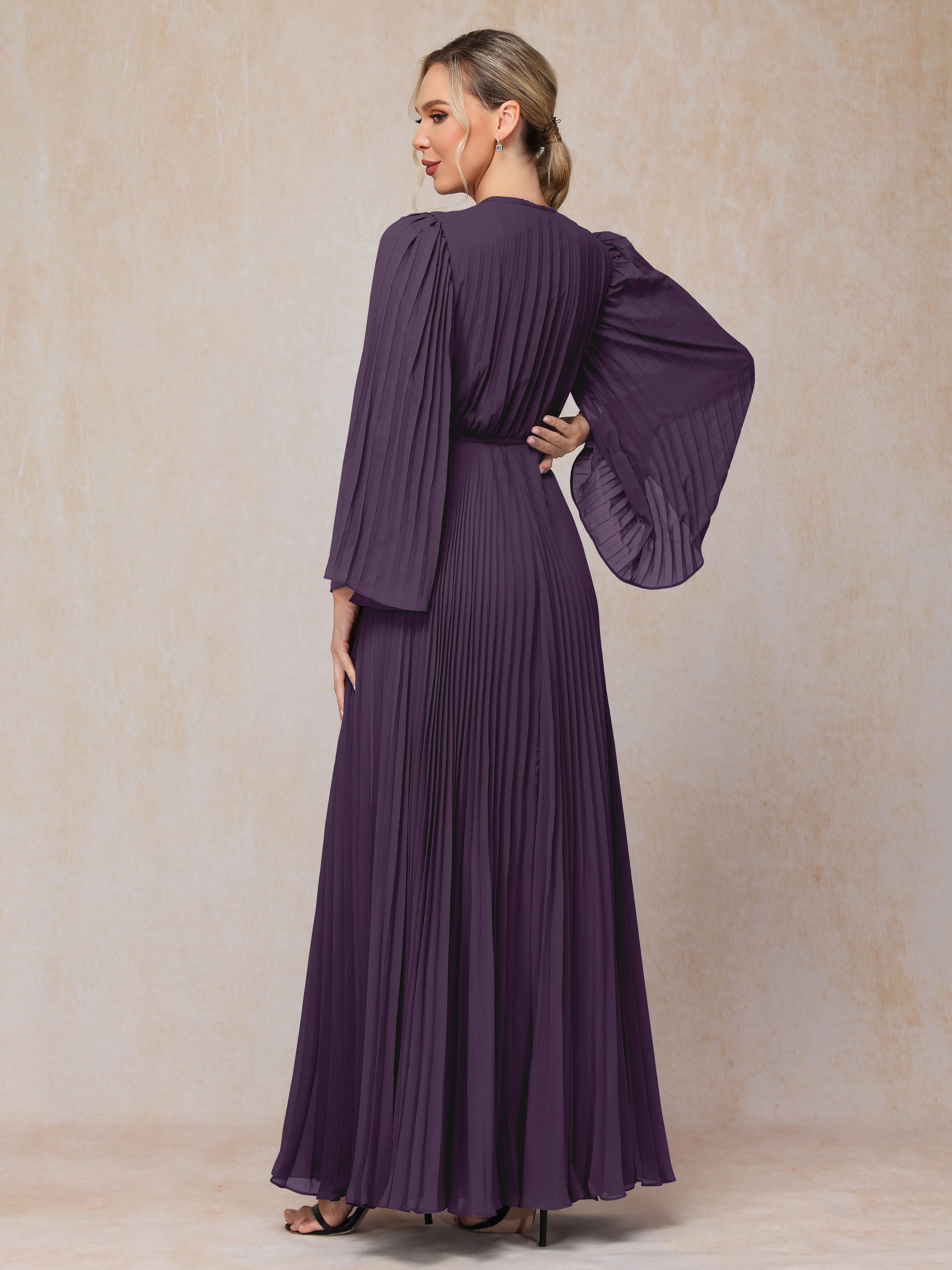 Plum