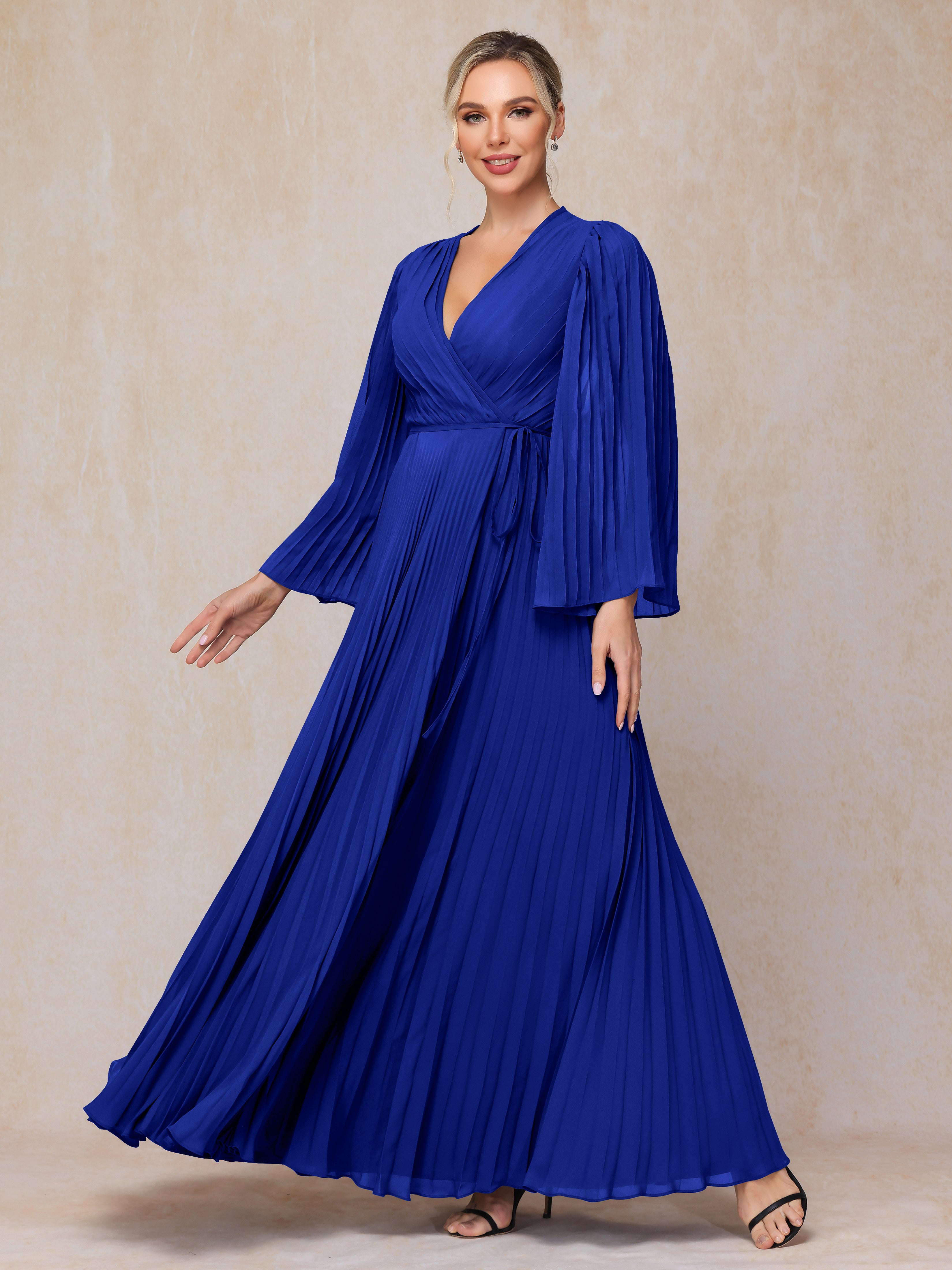 Royal_Blue
