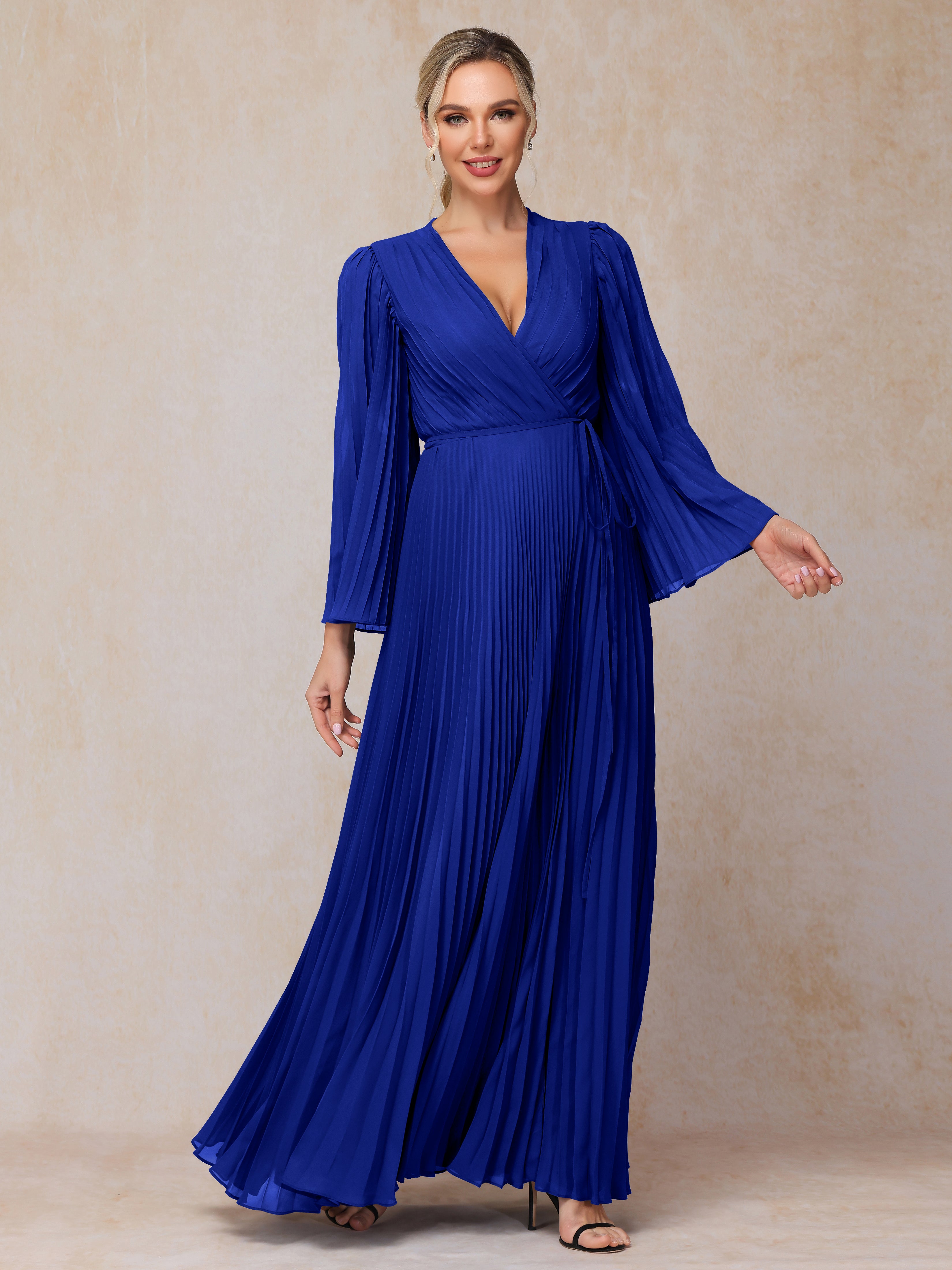 Royal_Blue