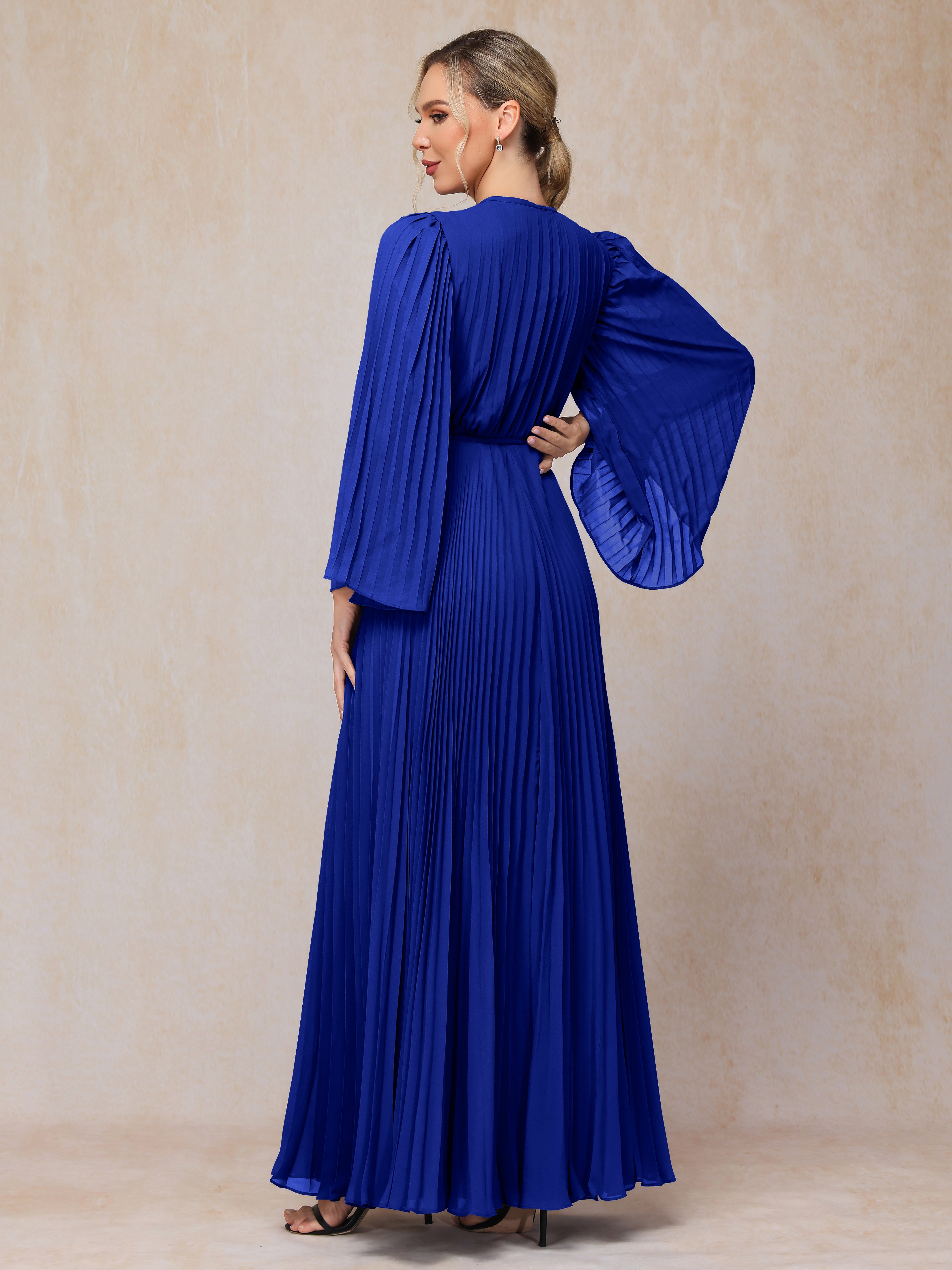 Royal_Blue