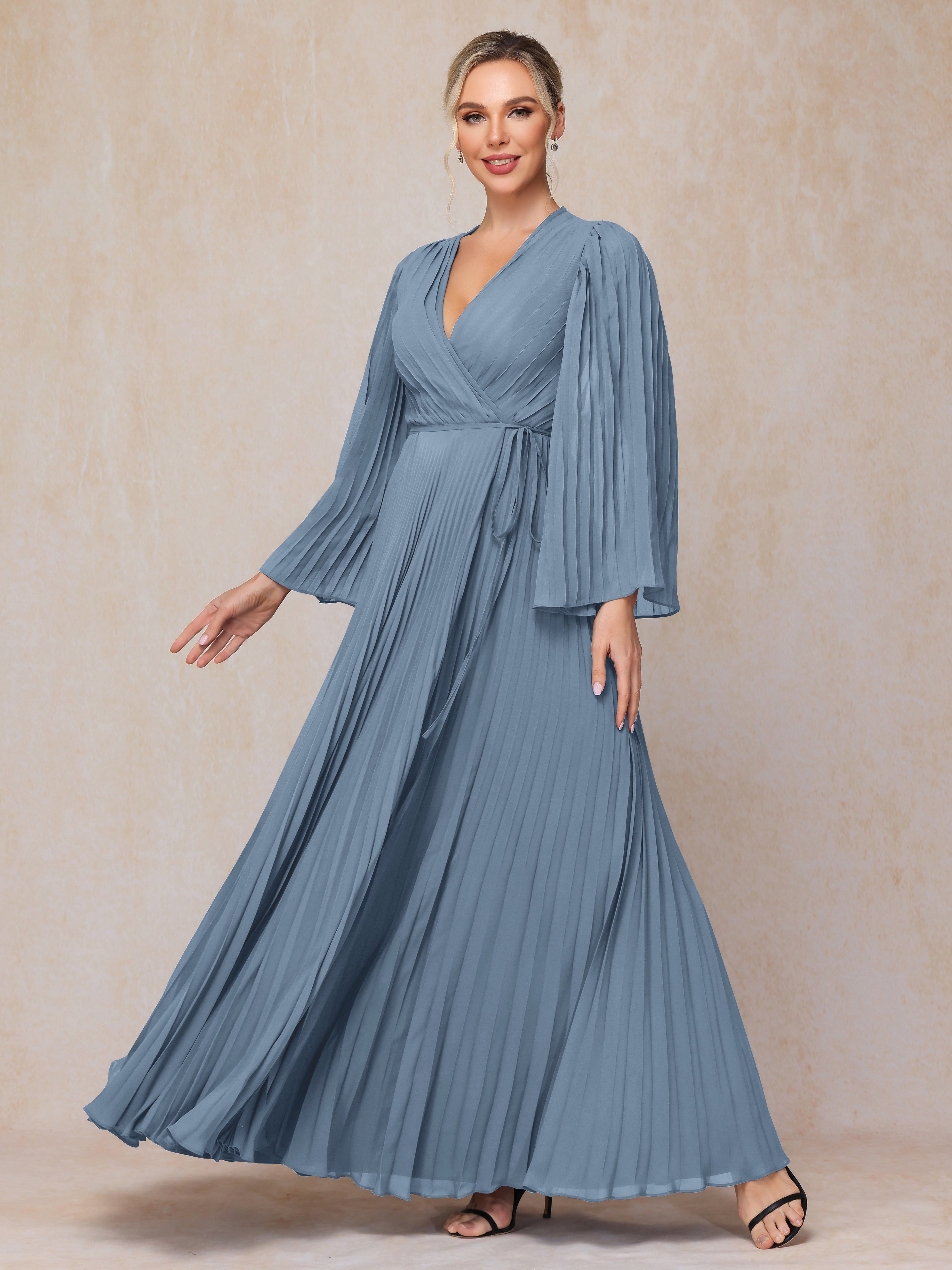 Slate_Blue
