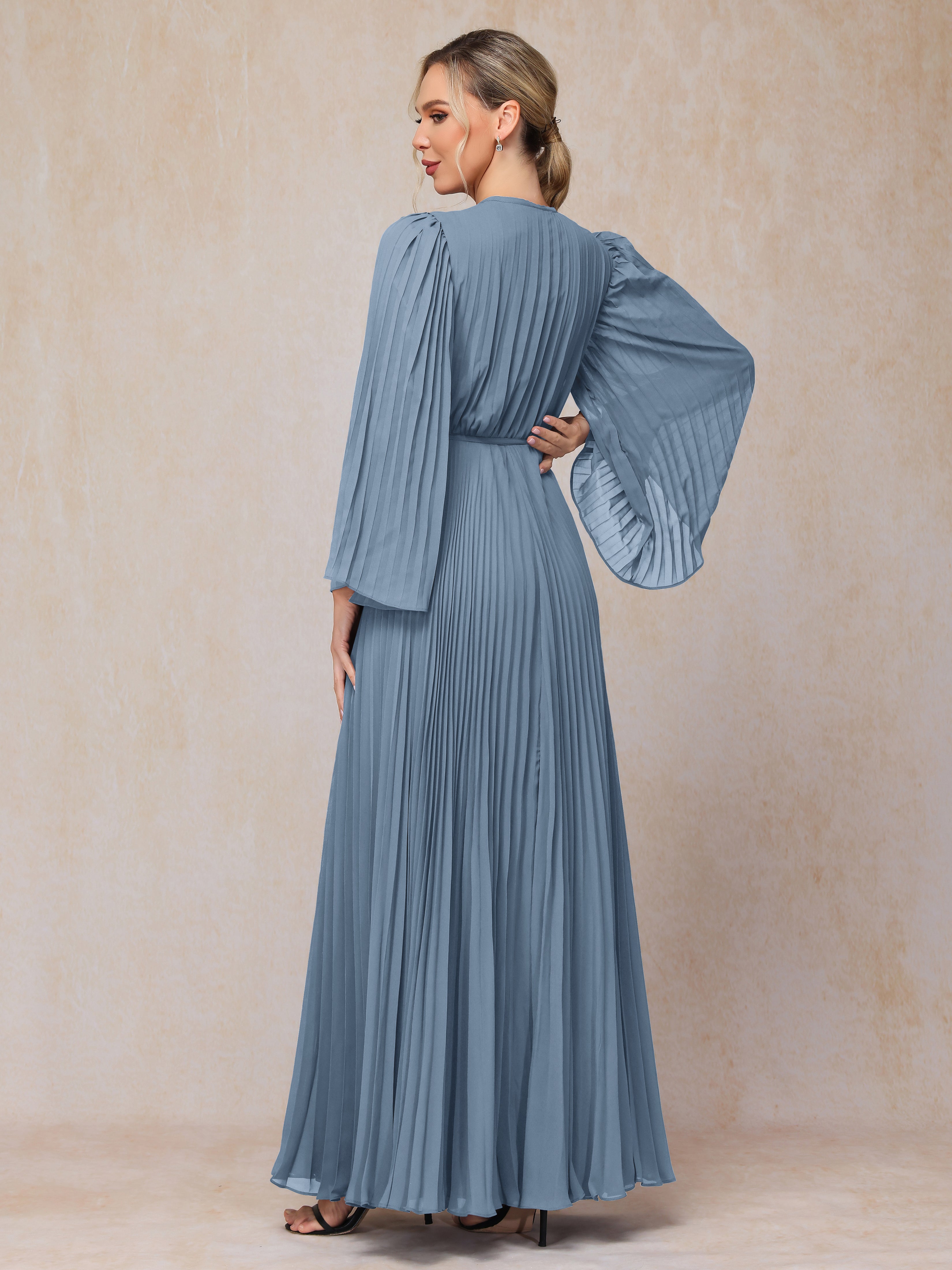 Slate_Blue