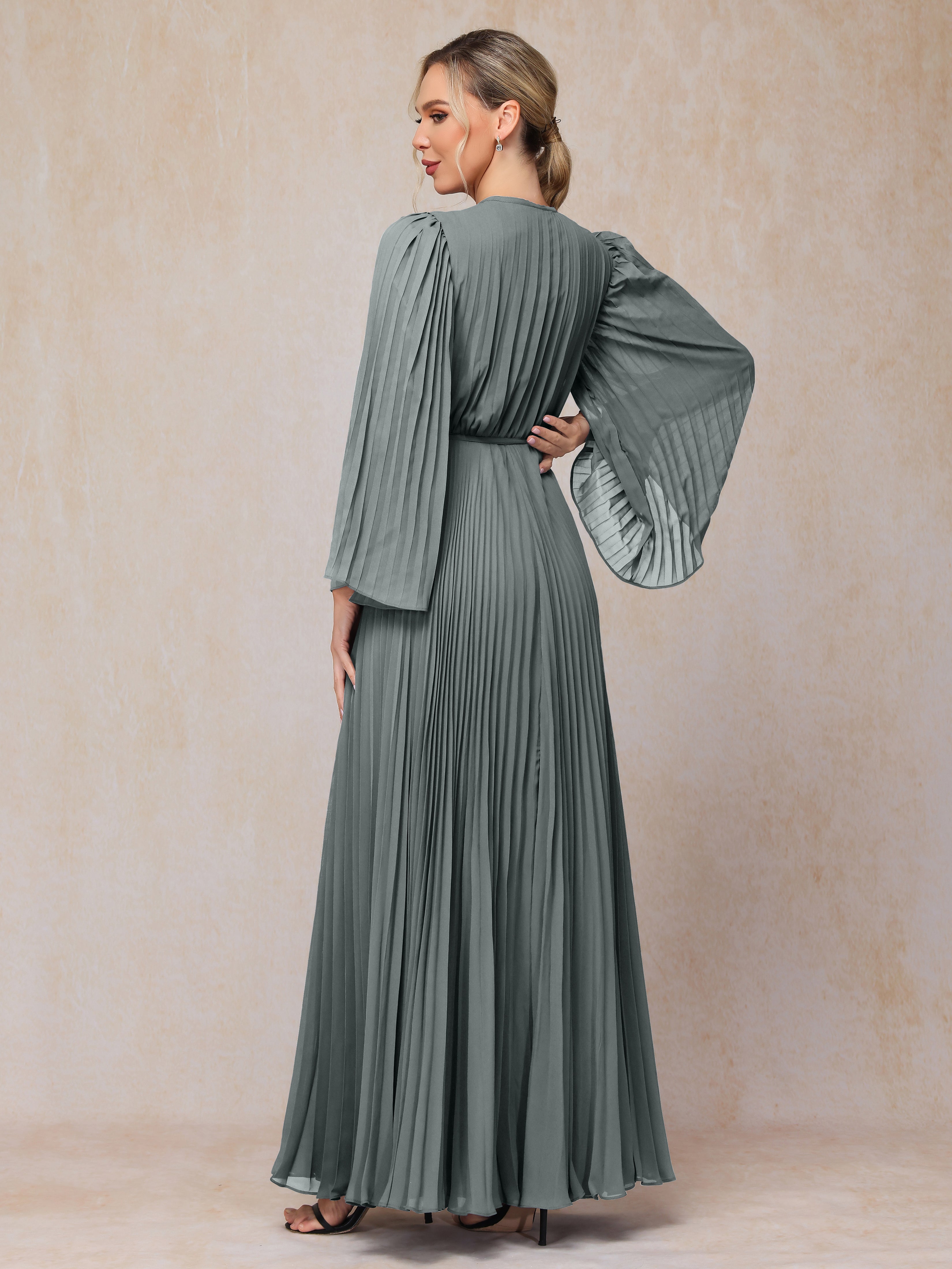 Steel_Grey