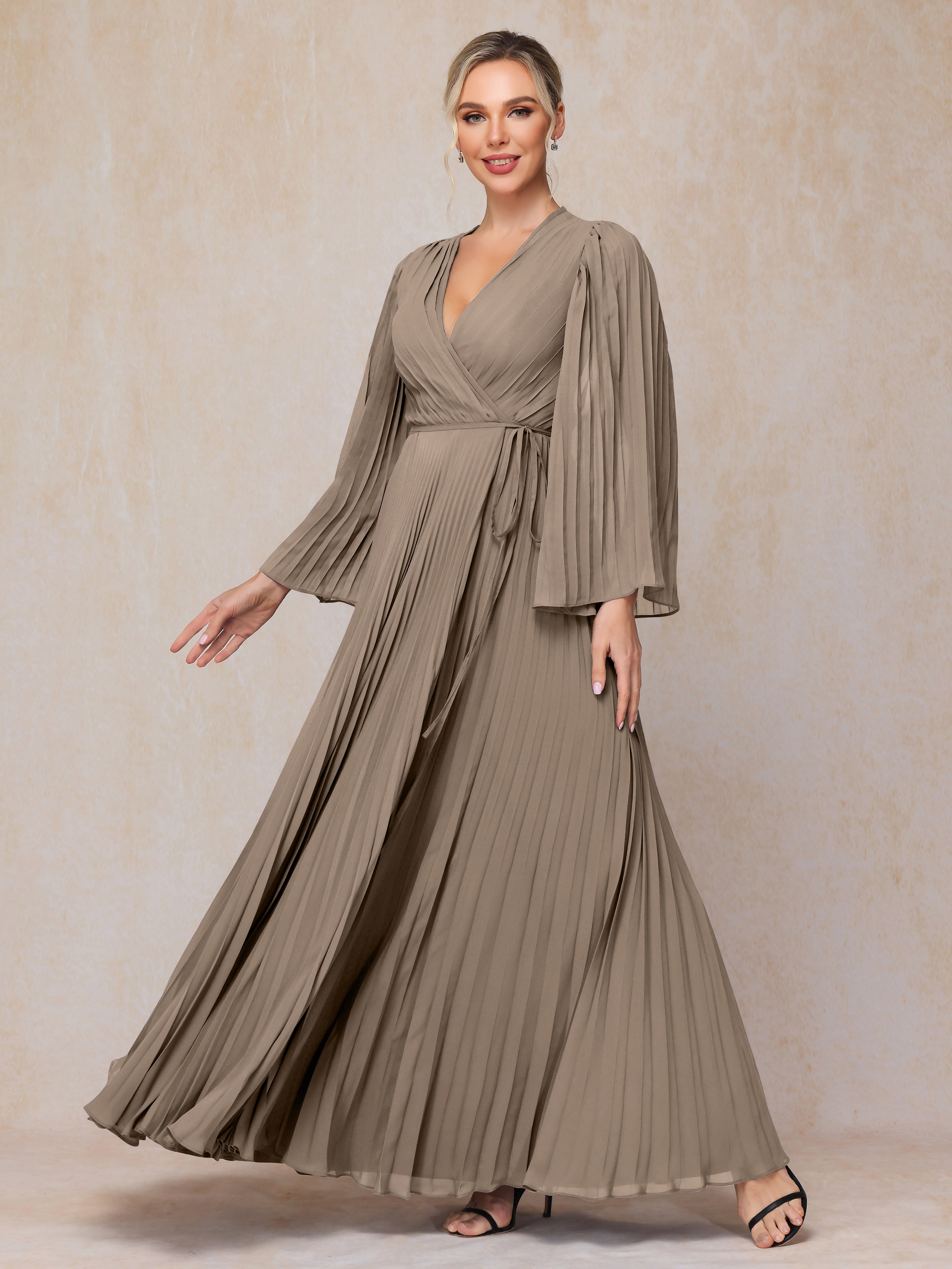 Taupe