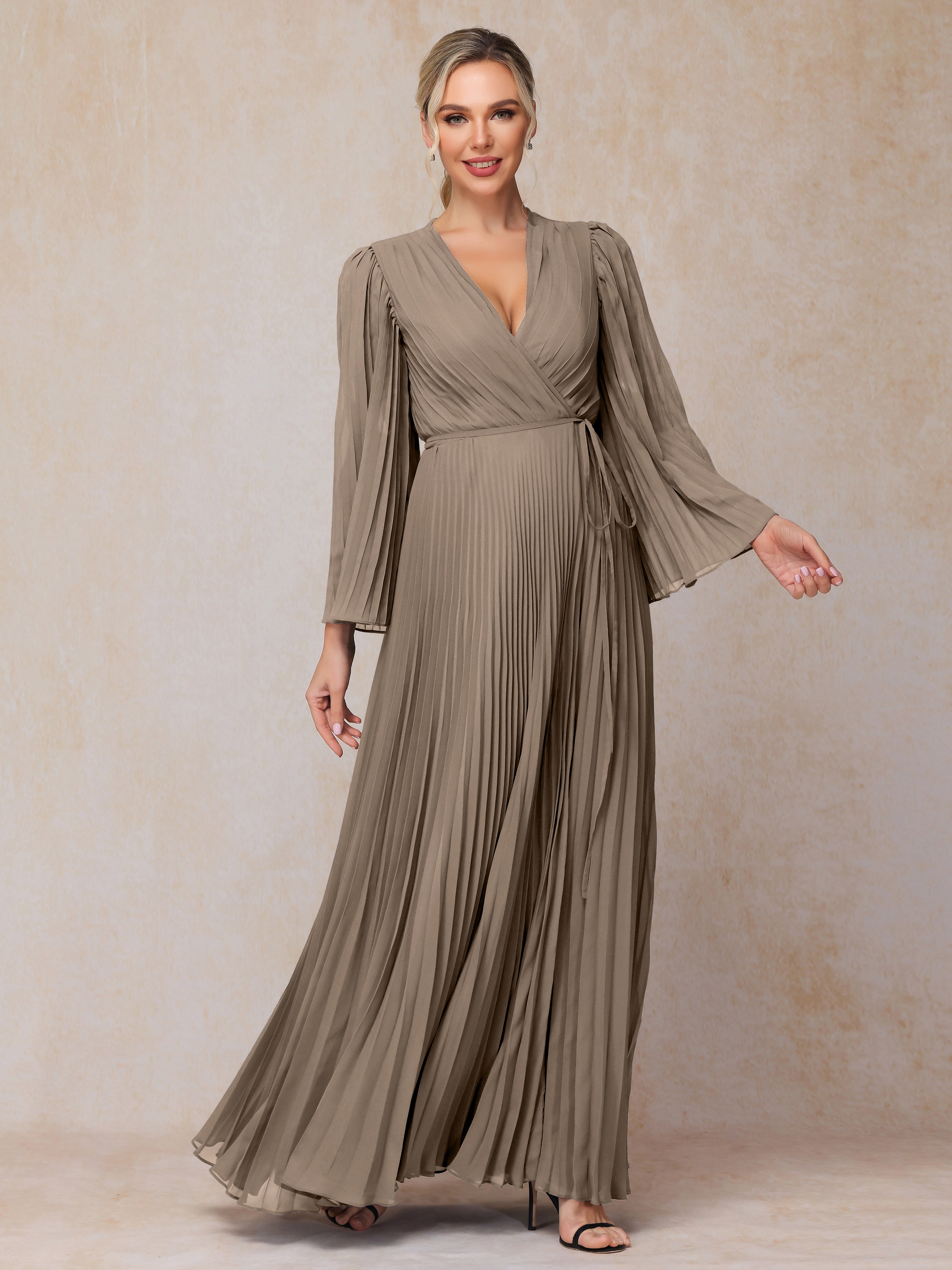 Taupe