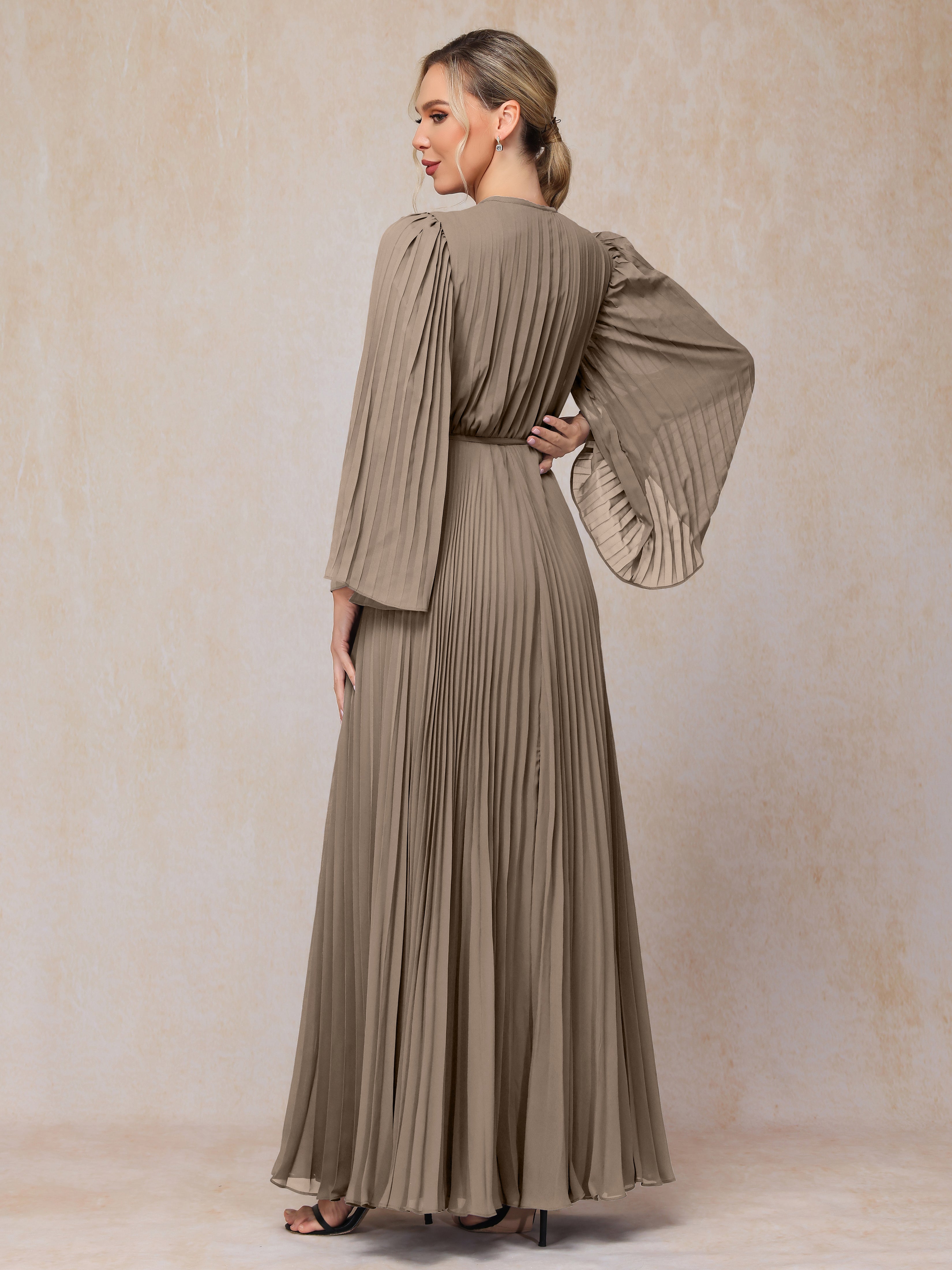 Taupe