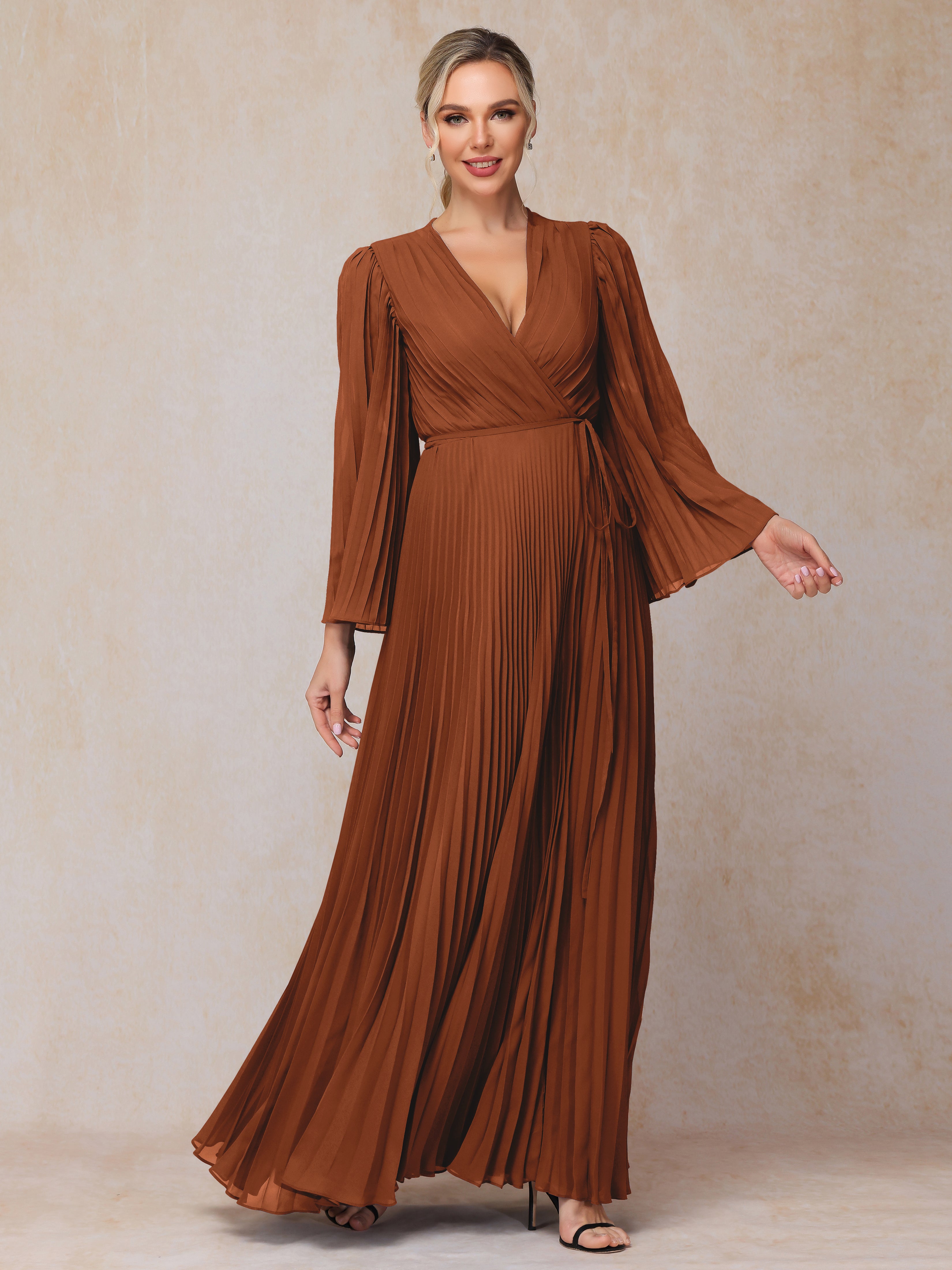 Terracotta