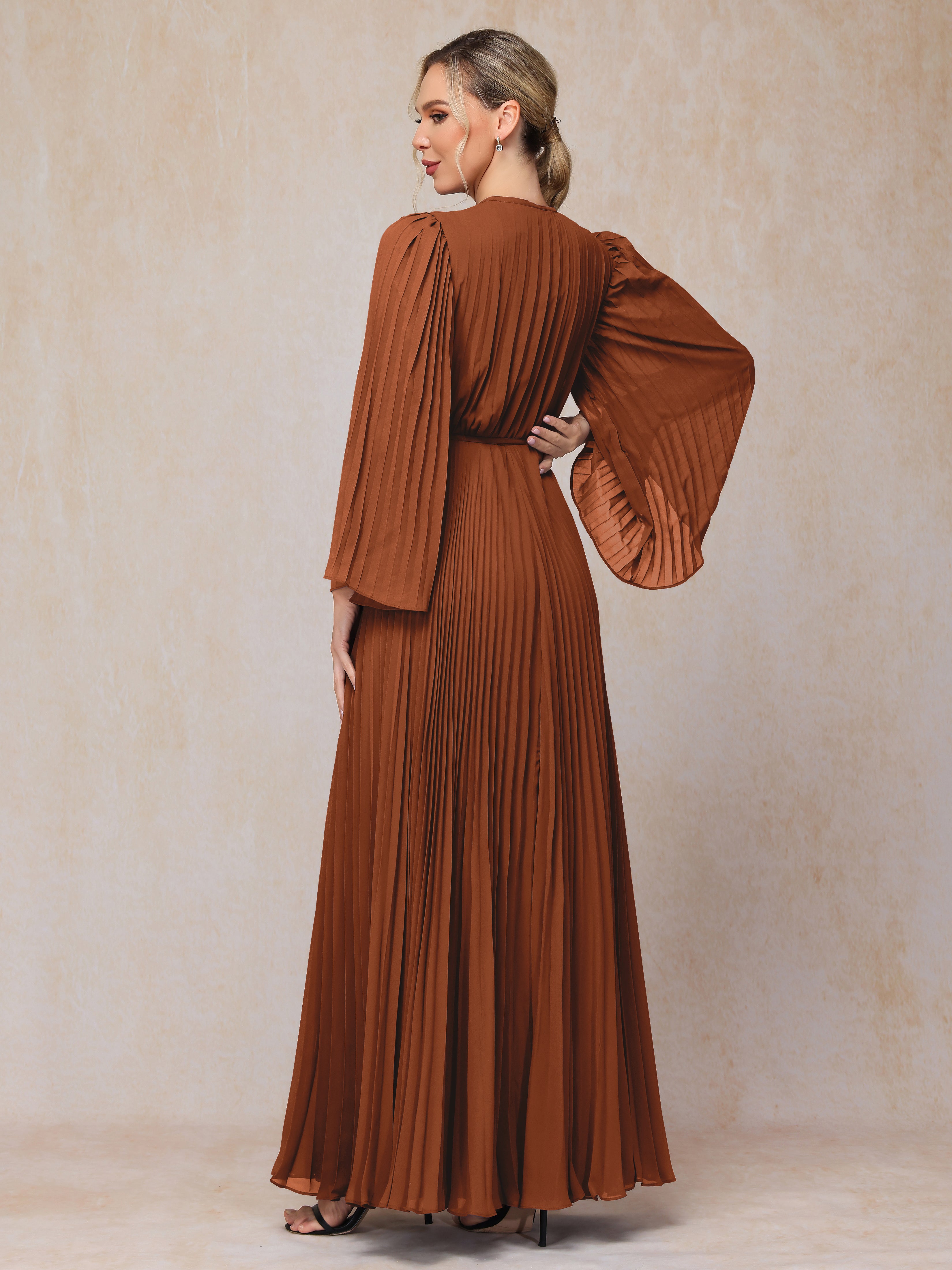 Terracotta