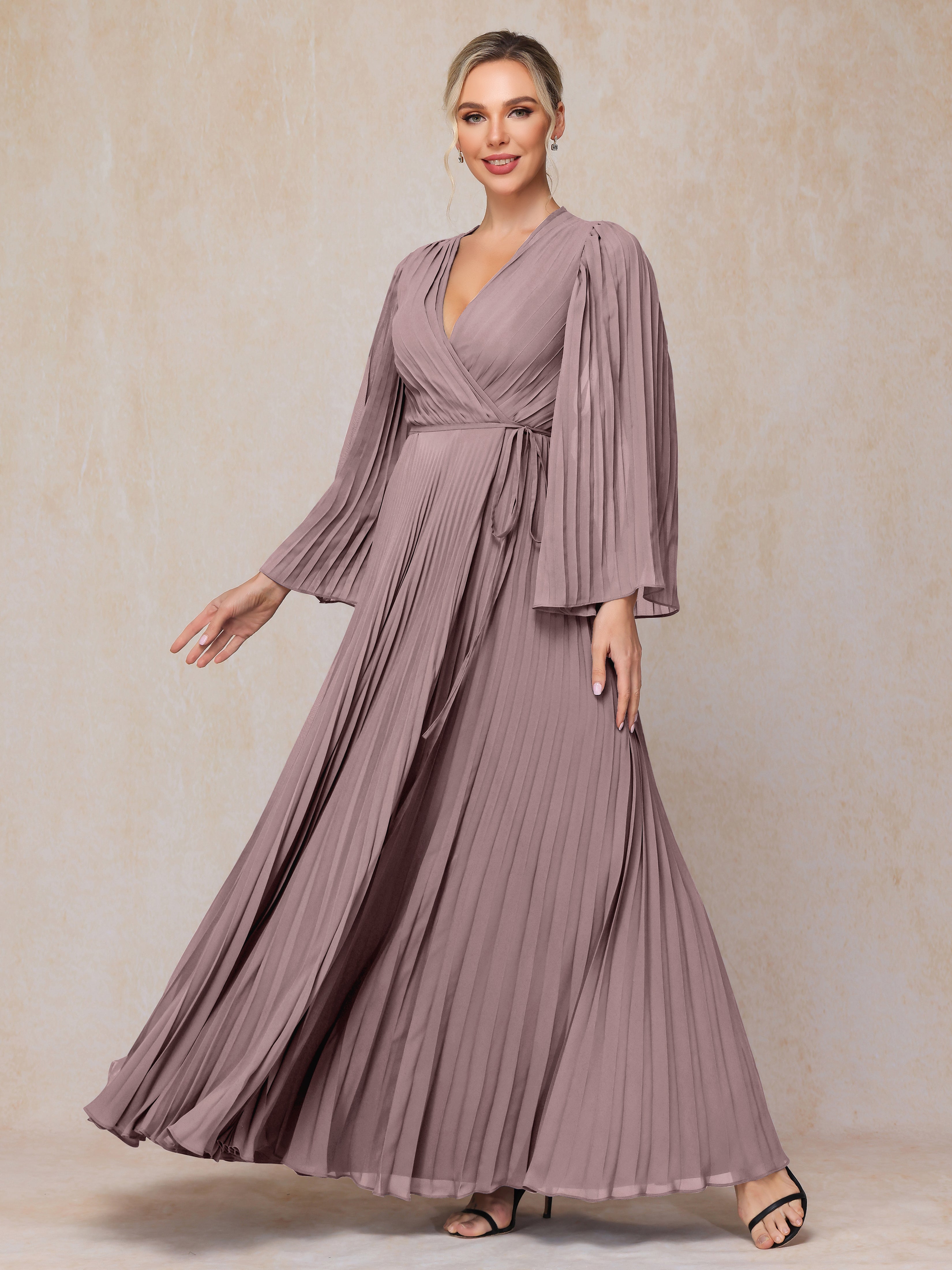 Vintage_Mauve