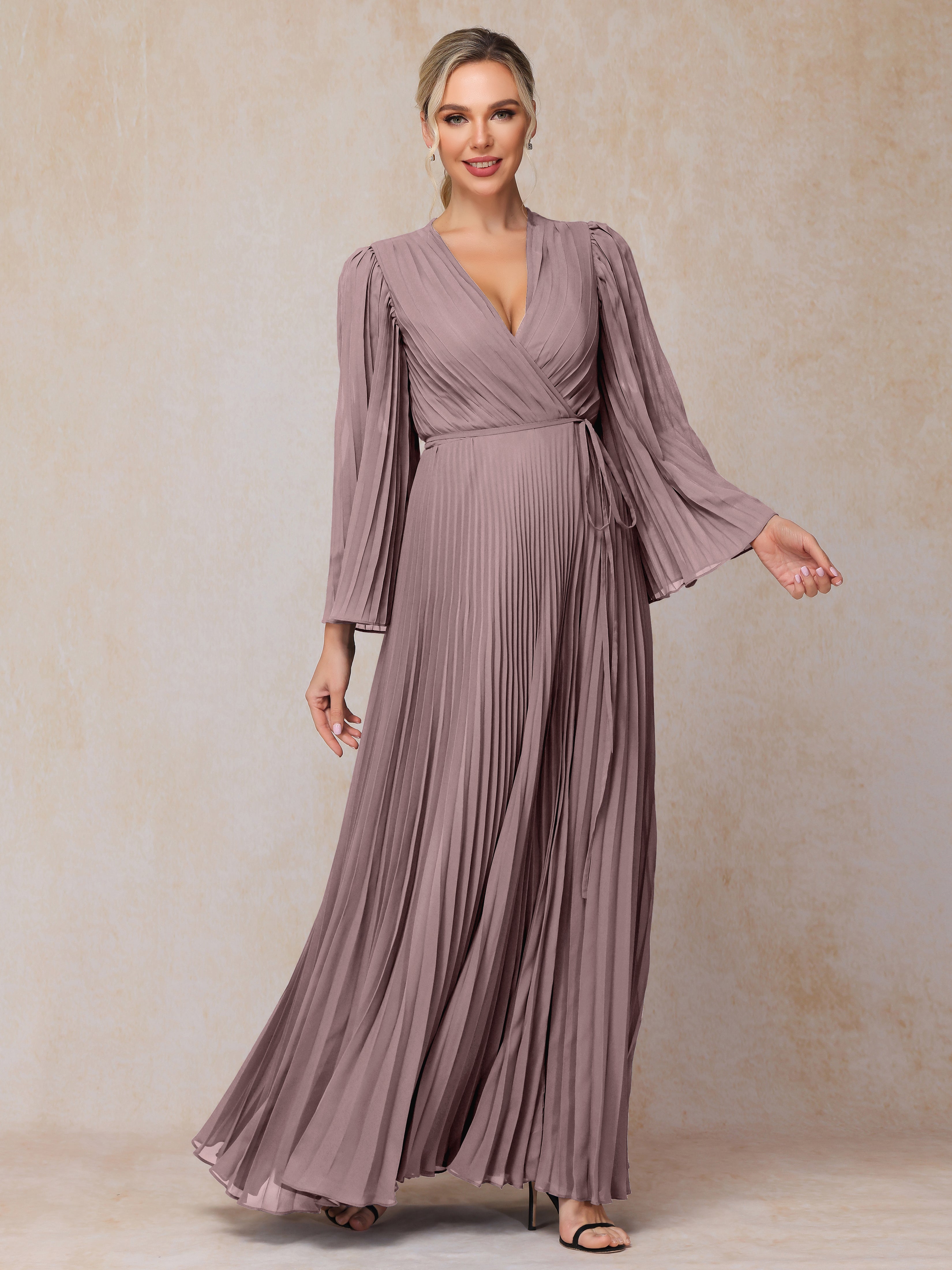 Vintage_Mauve
