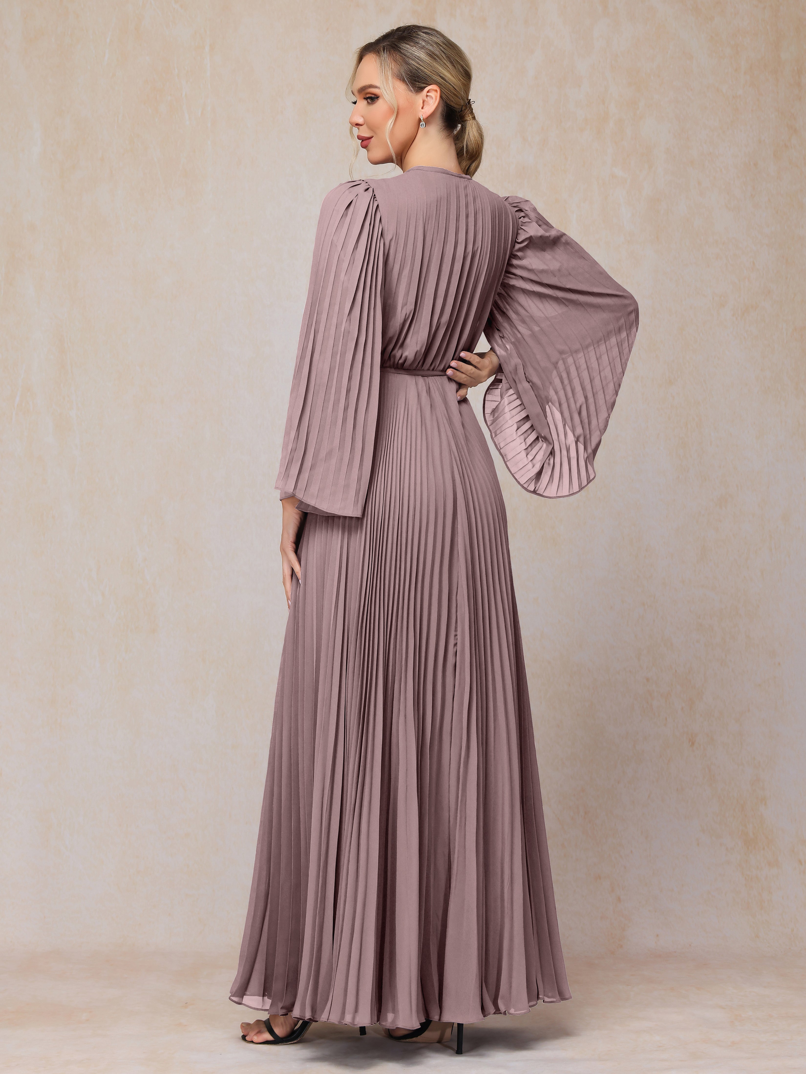 Vintage_Mauve