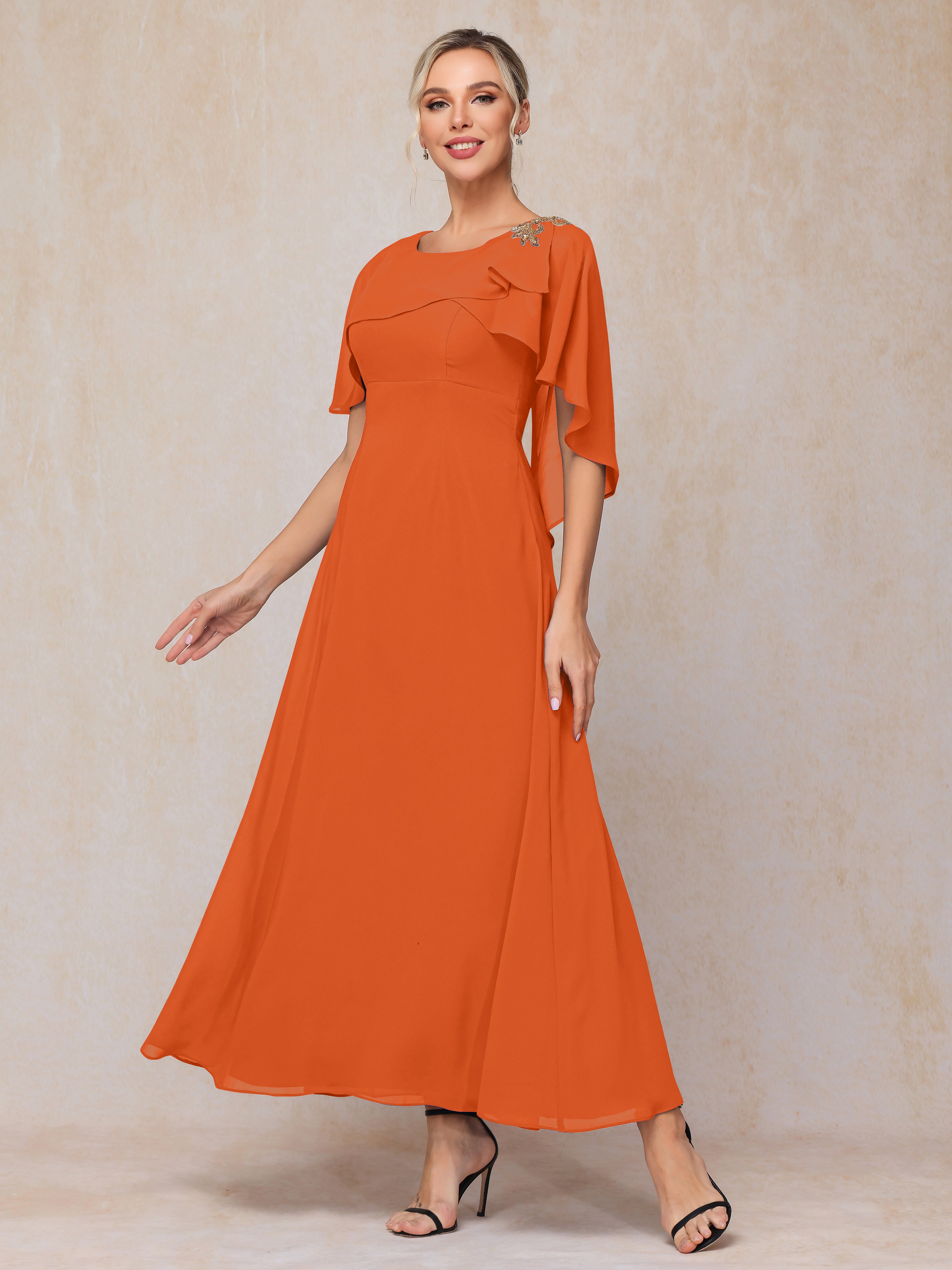 Burnt_Orange