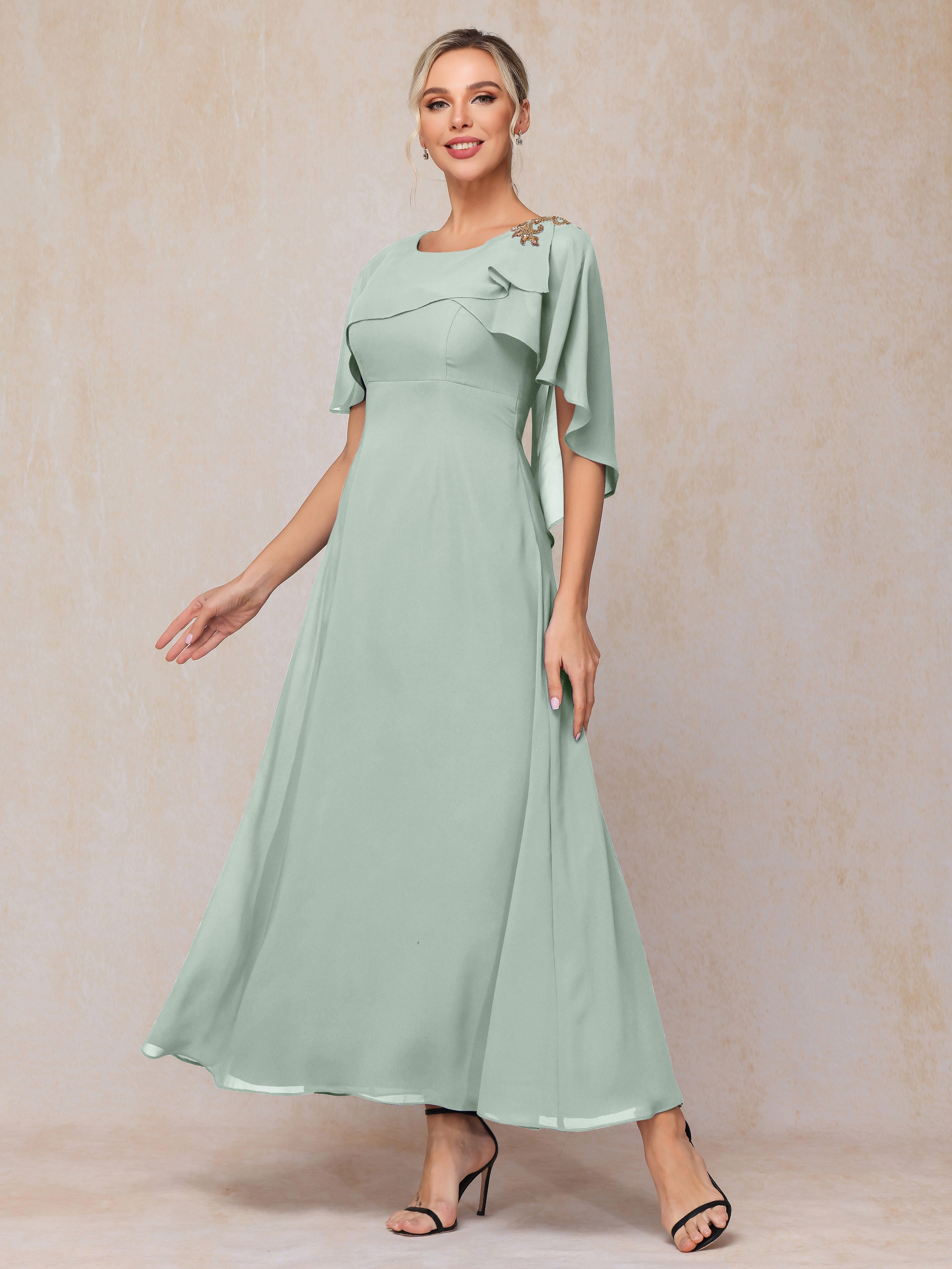 Celadon