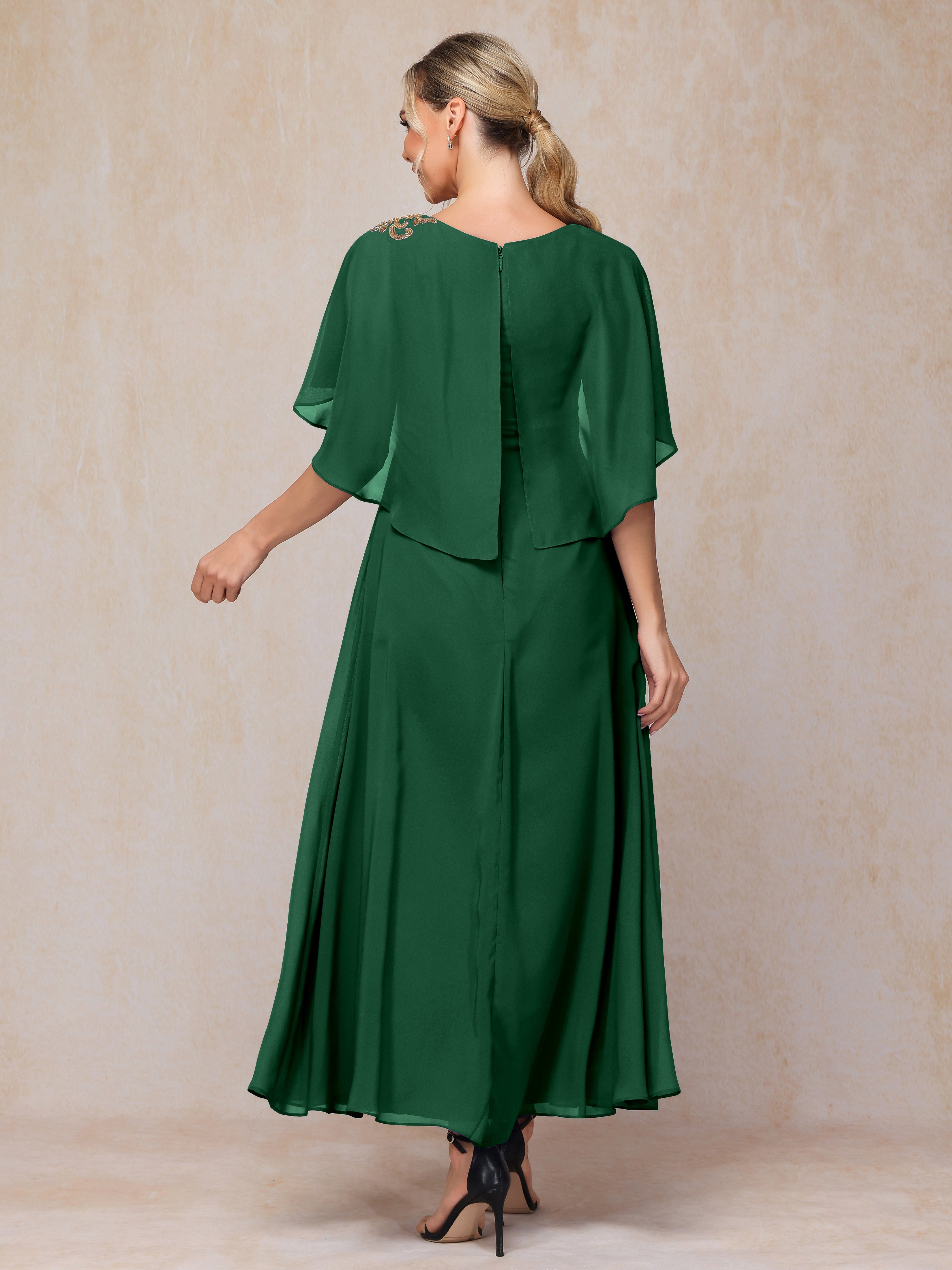 Dark_Green
