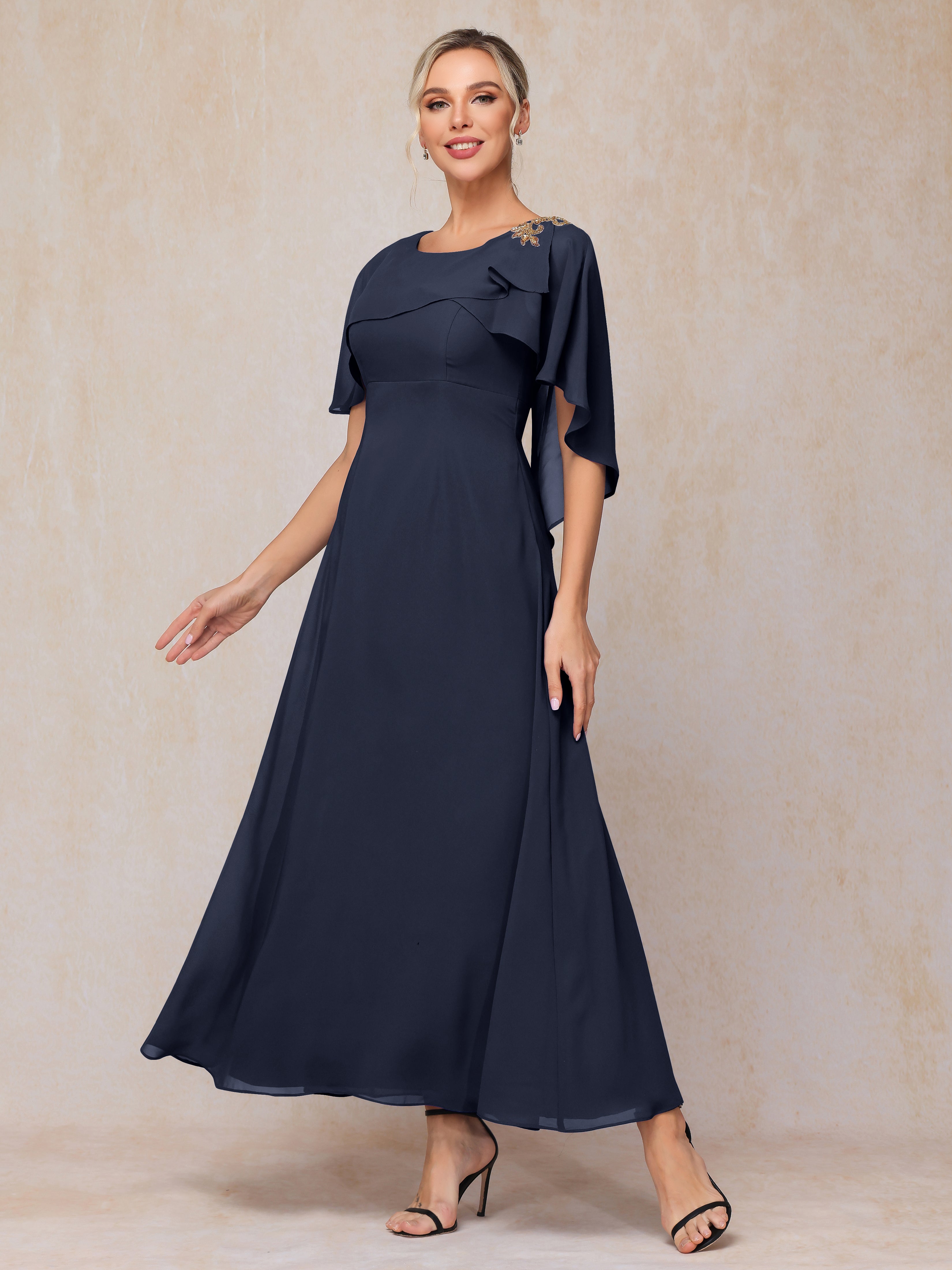 Dark_Navy