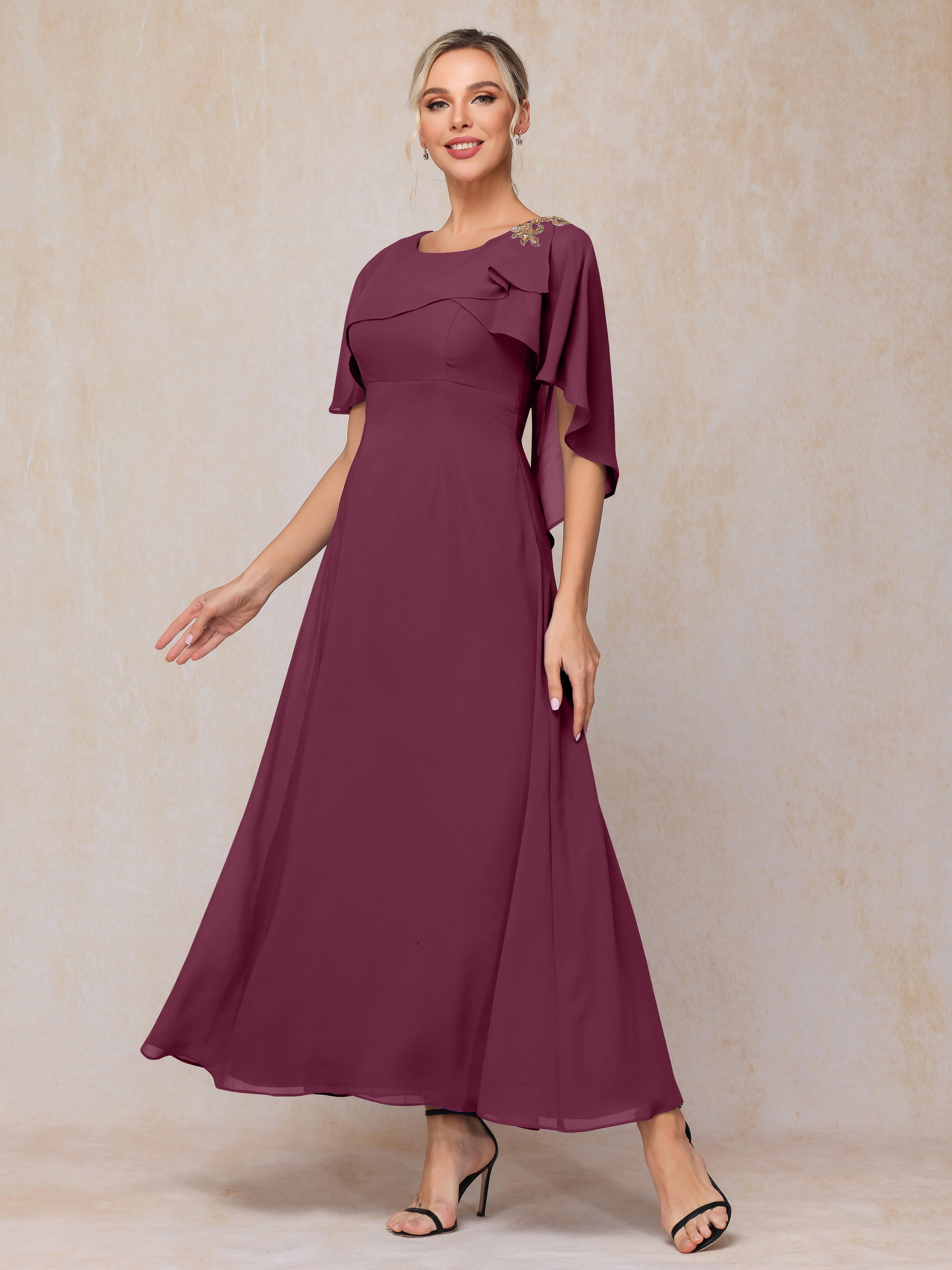Mulberry