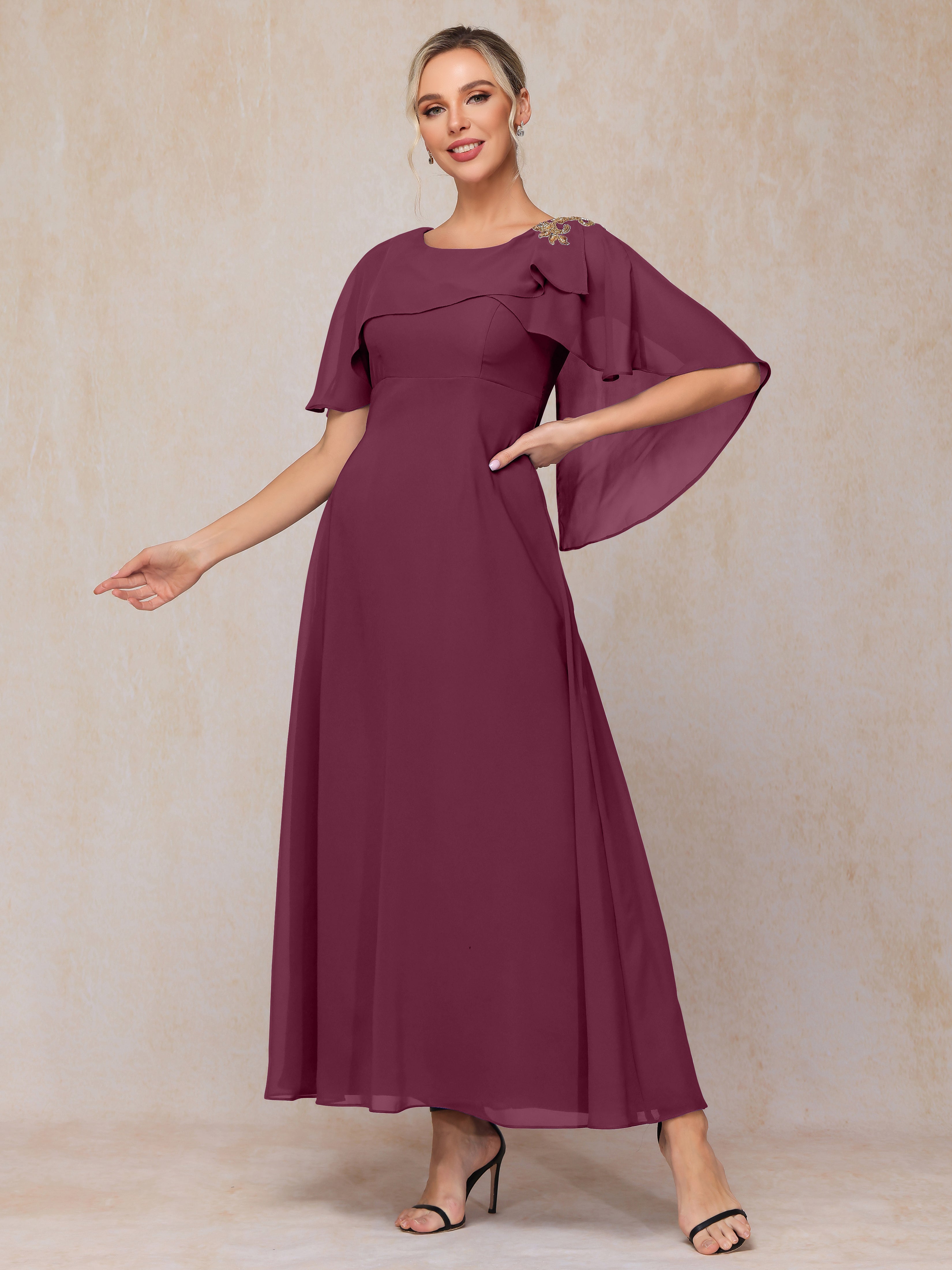 Mulberry