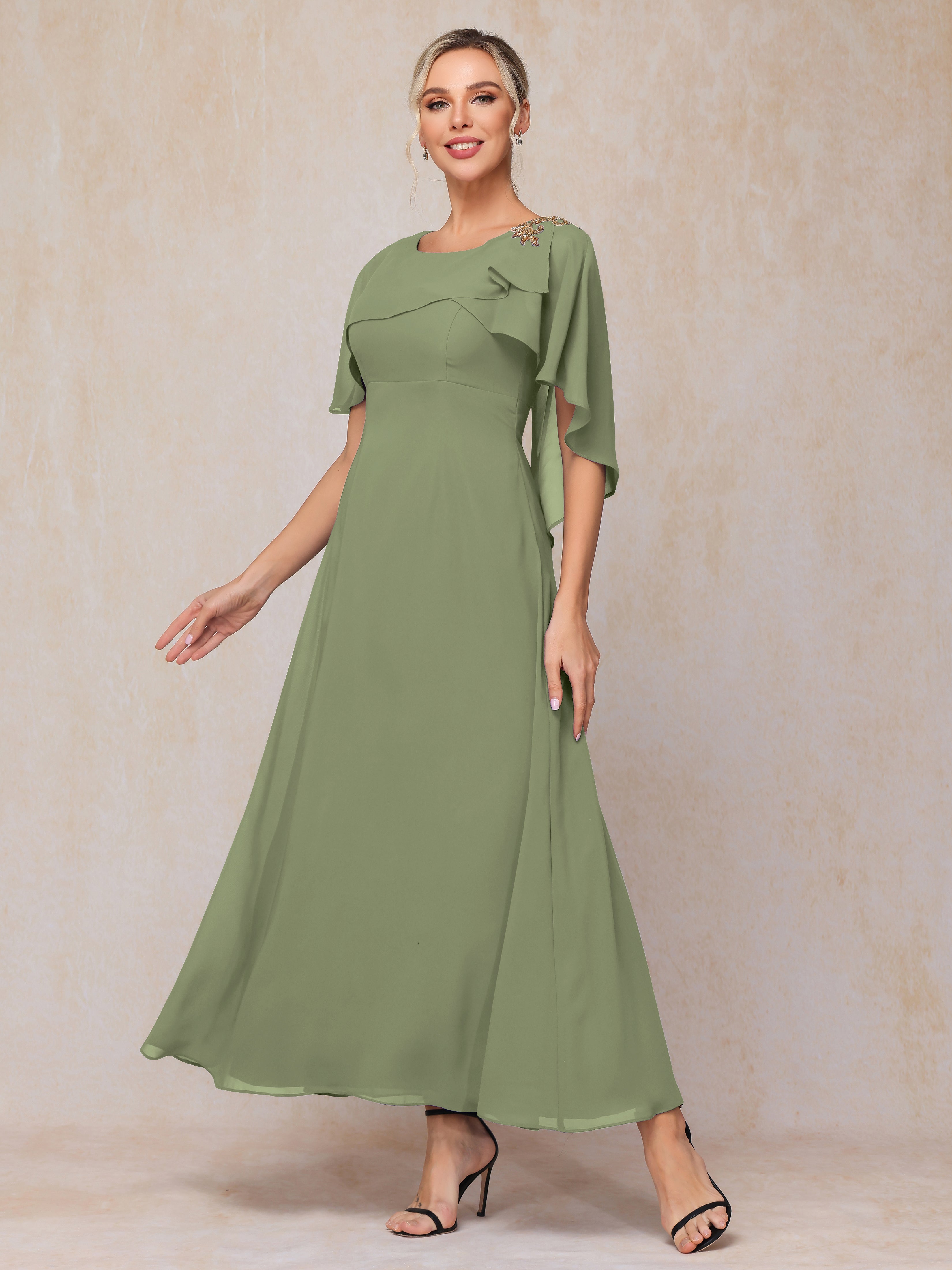 Olive_Green