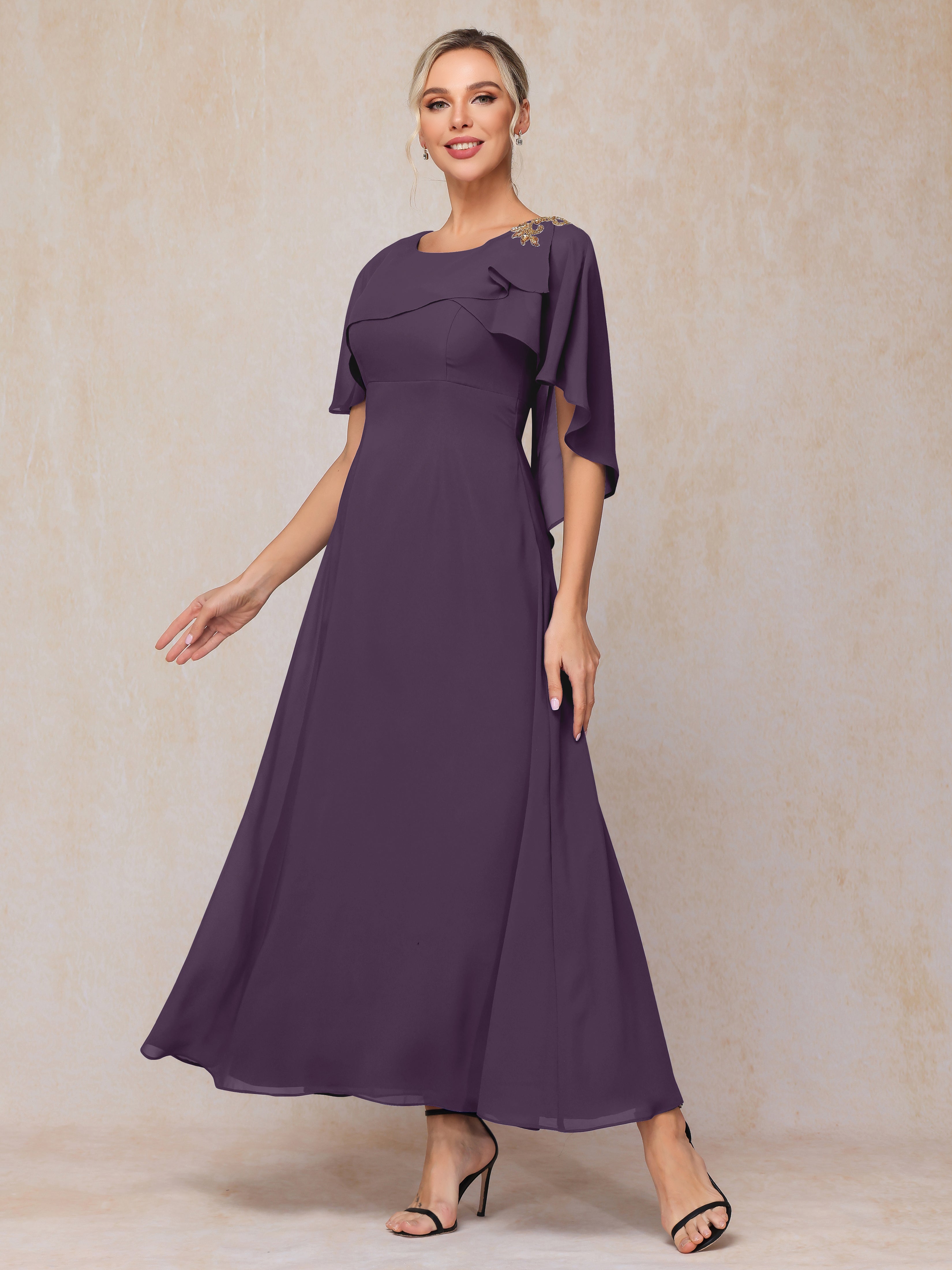 Plum