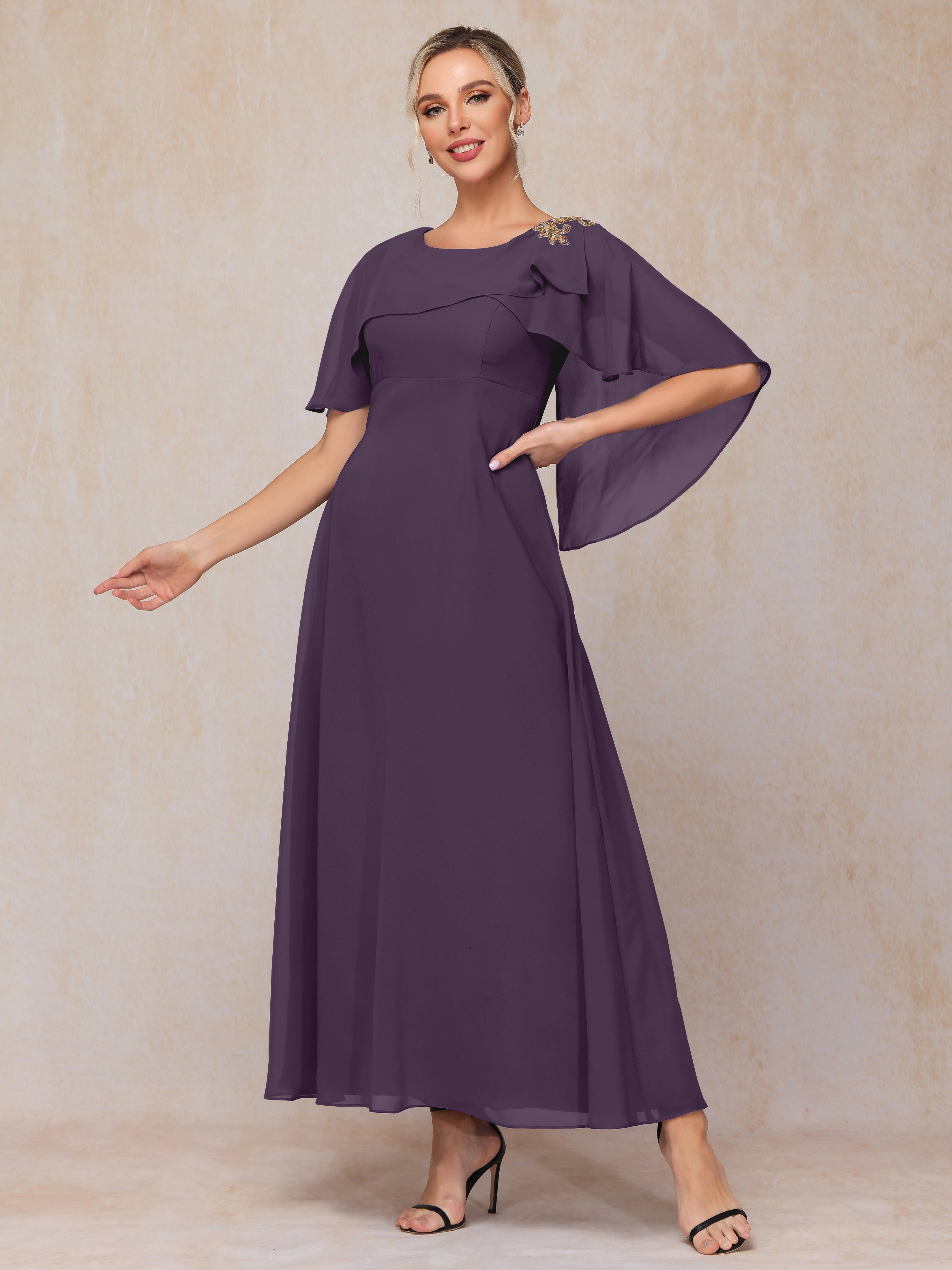 Plum