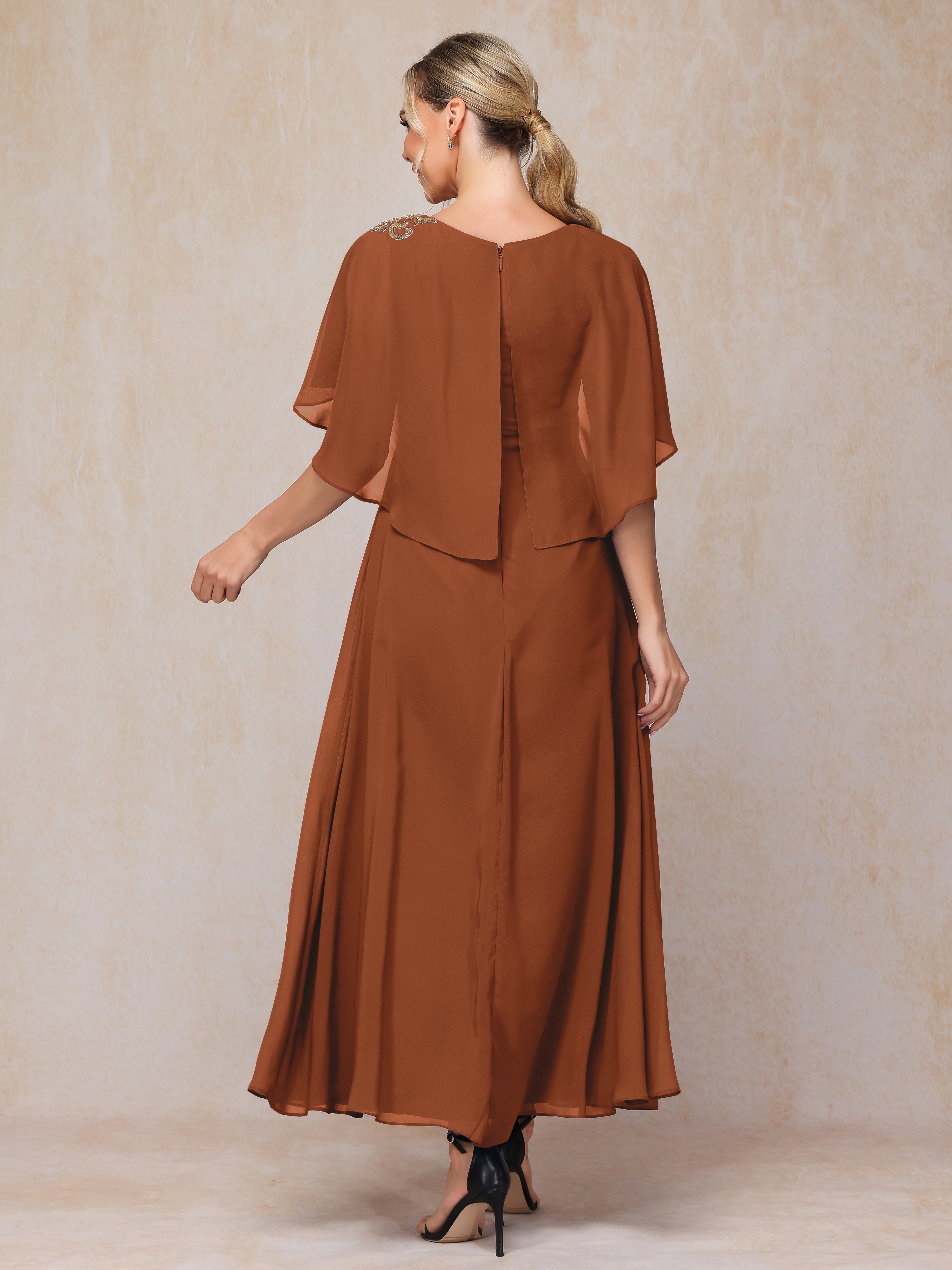 Terracotta