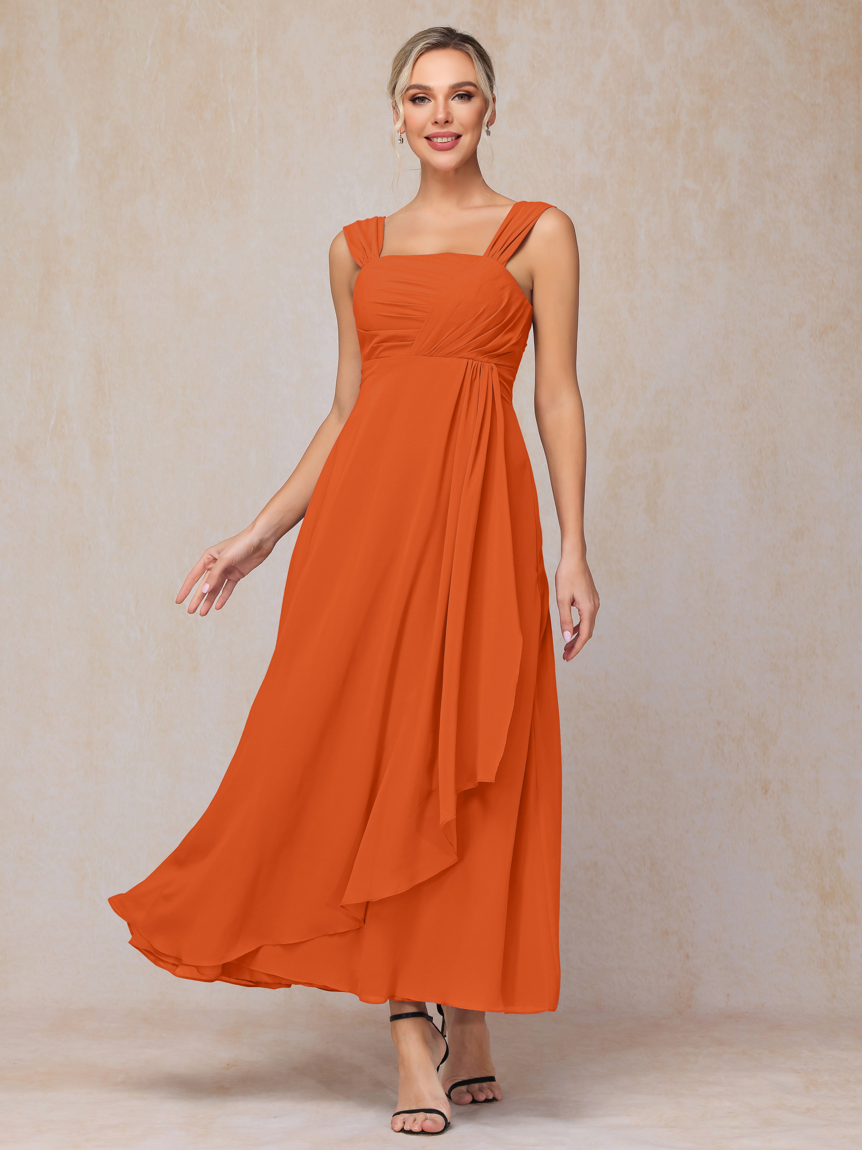 Burnt_Orange