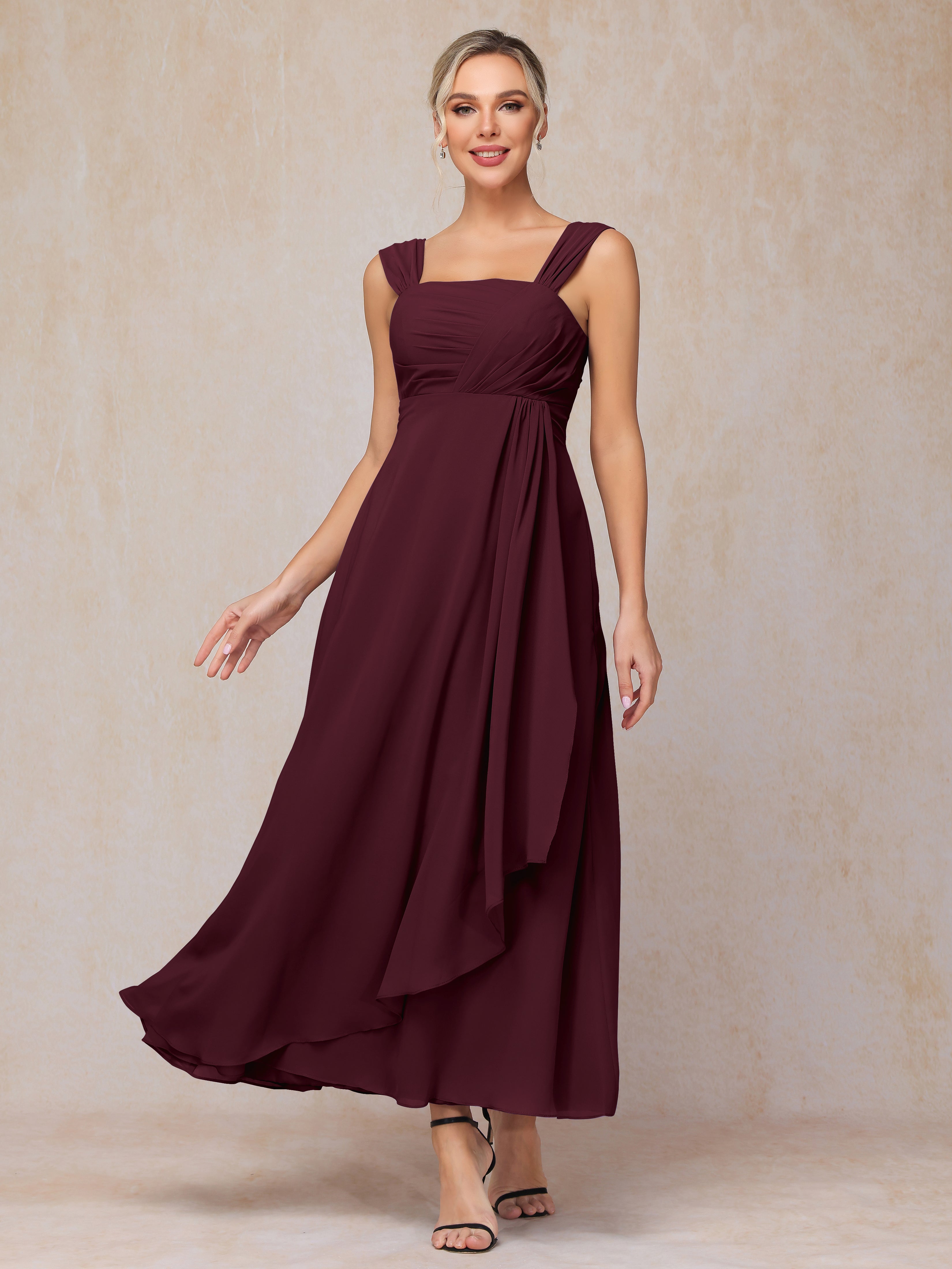 Cabernet