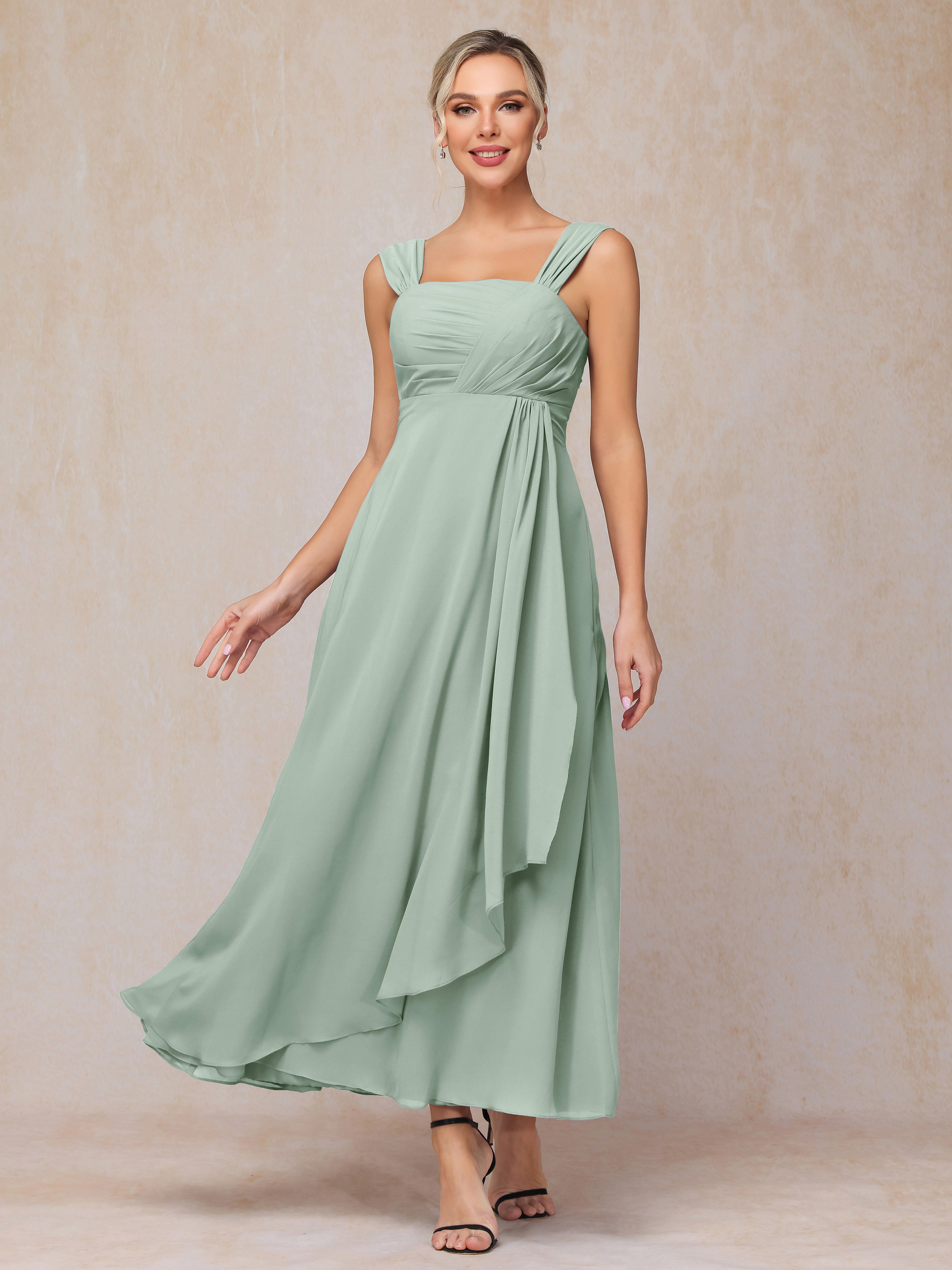 Celadon