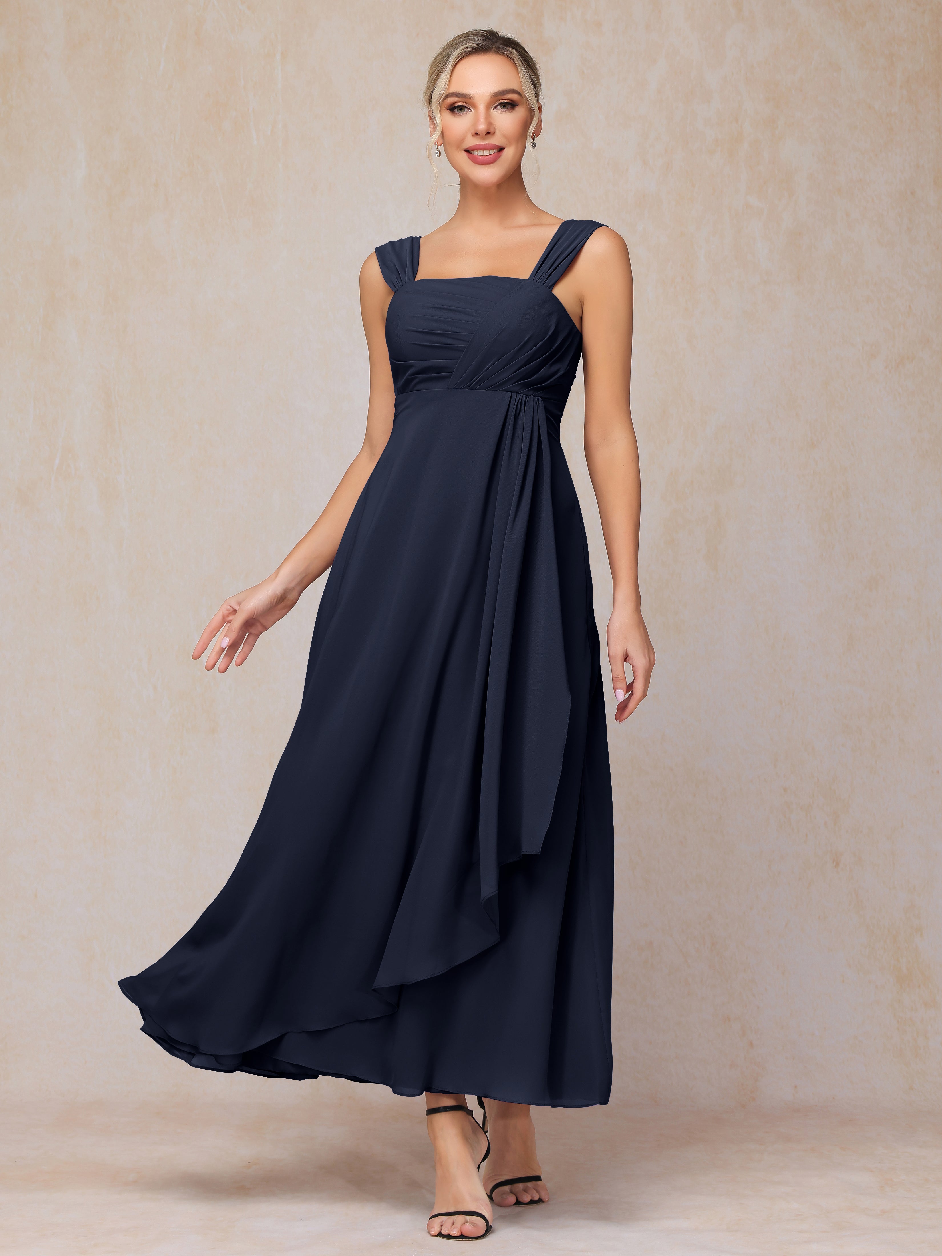 Dark_Navy