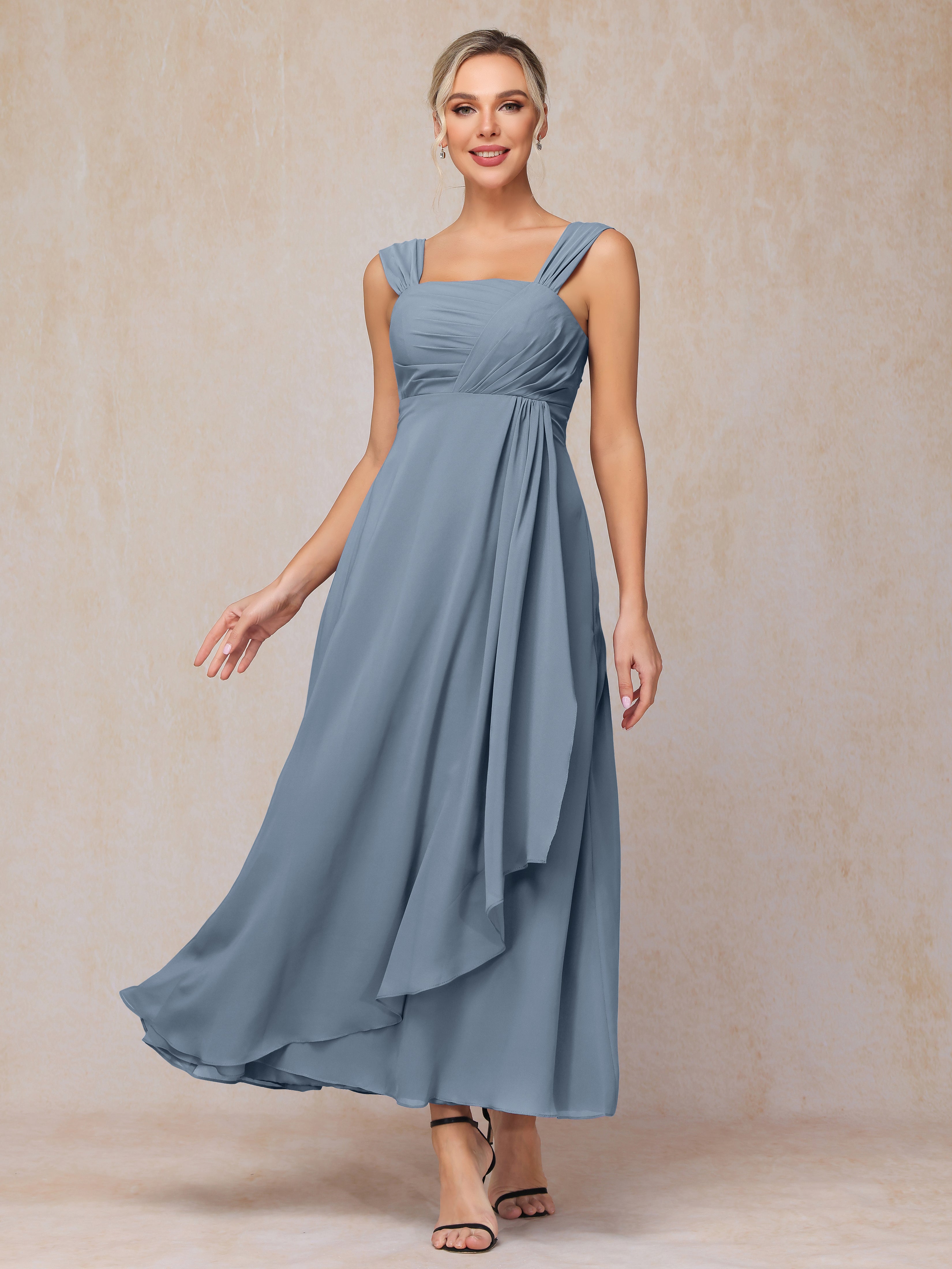 Dusty_Blue