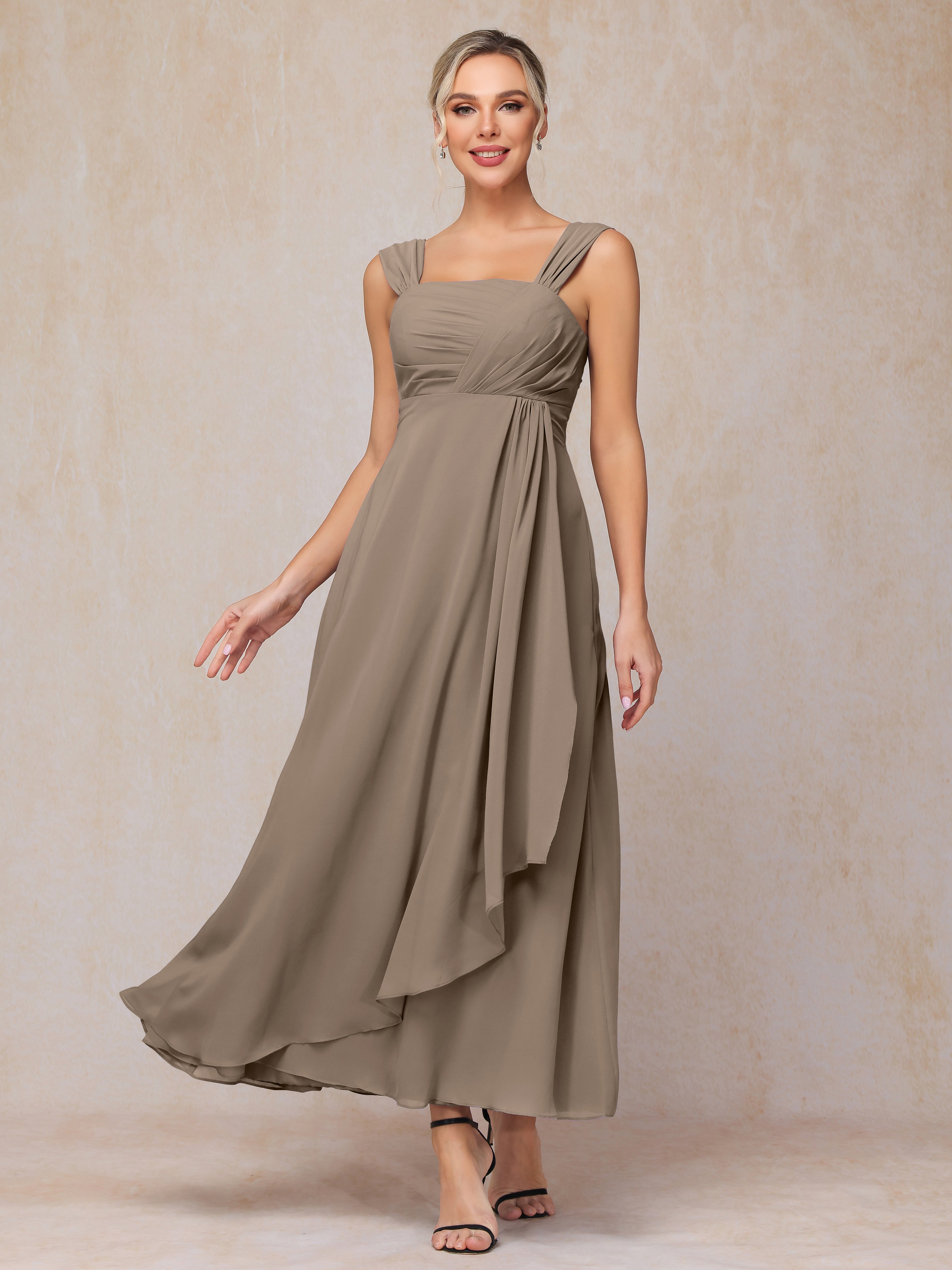 Taupe