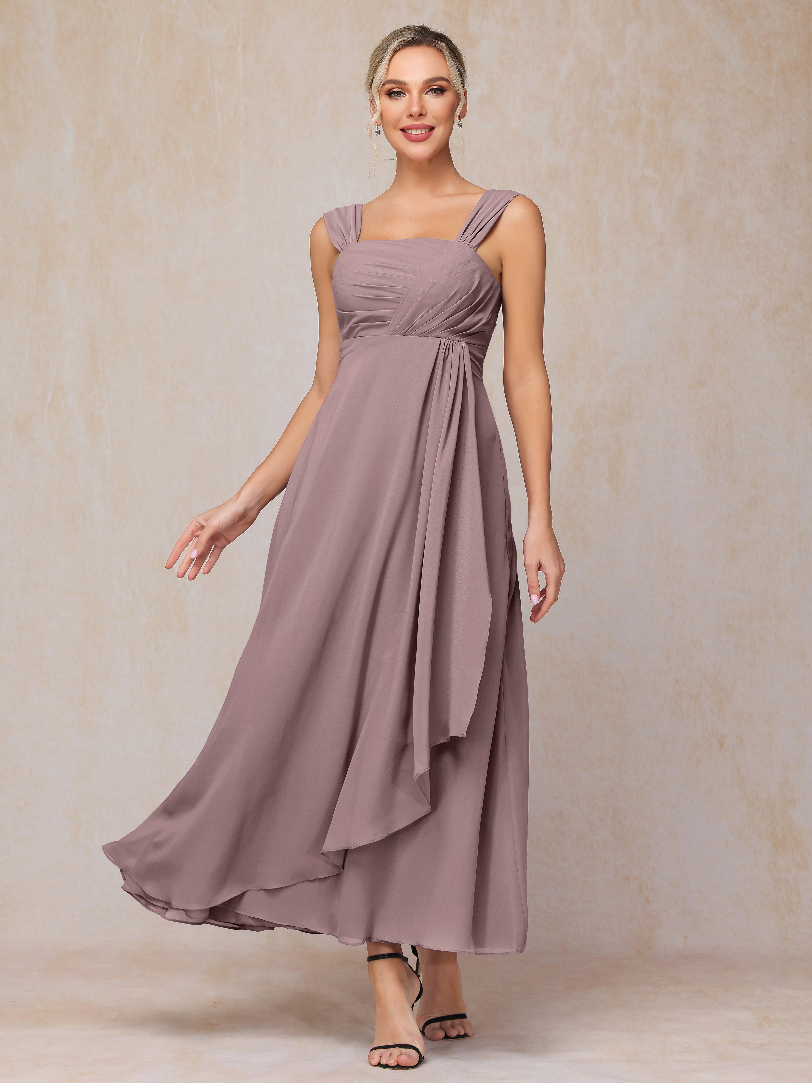 Vintage_Mauve