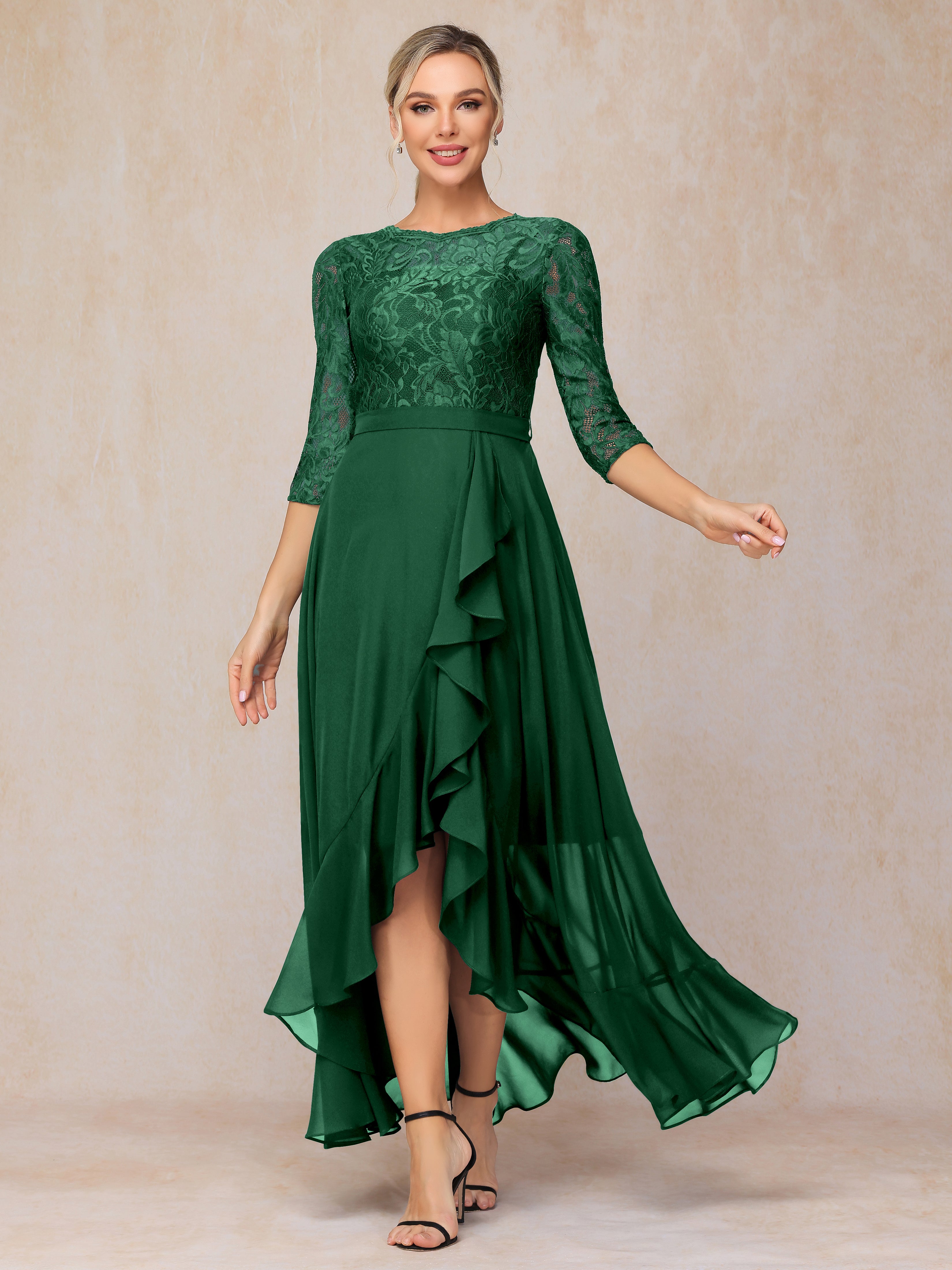 Dark_Green