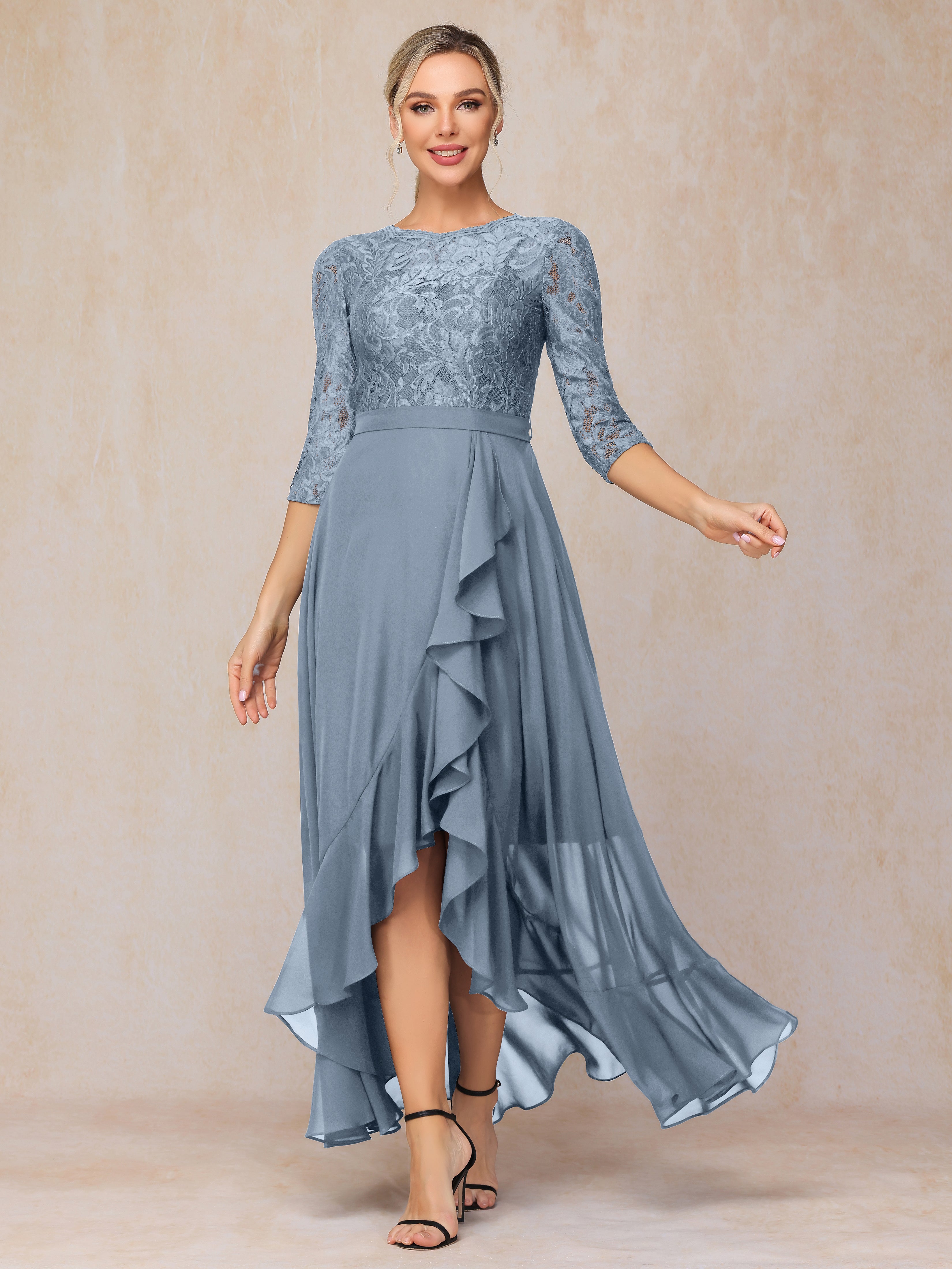 Dusty_Blue