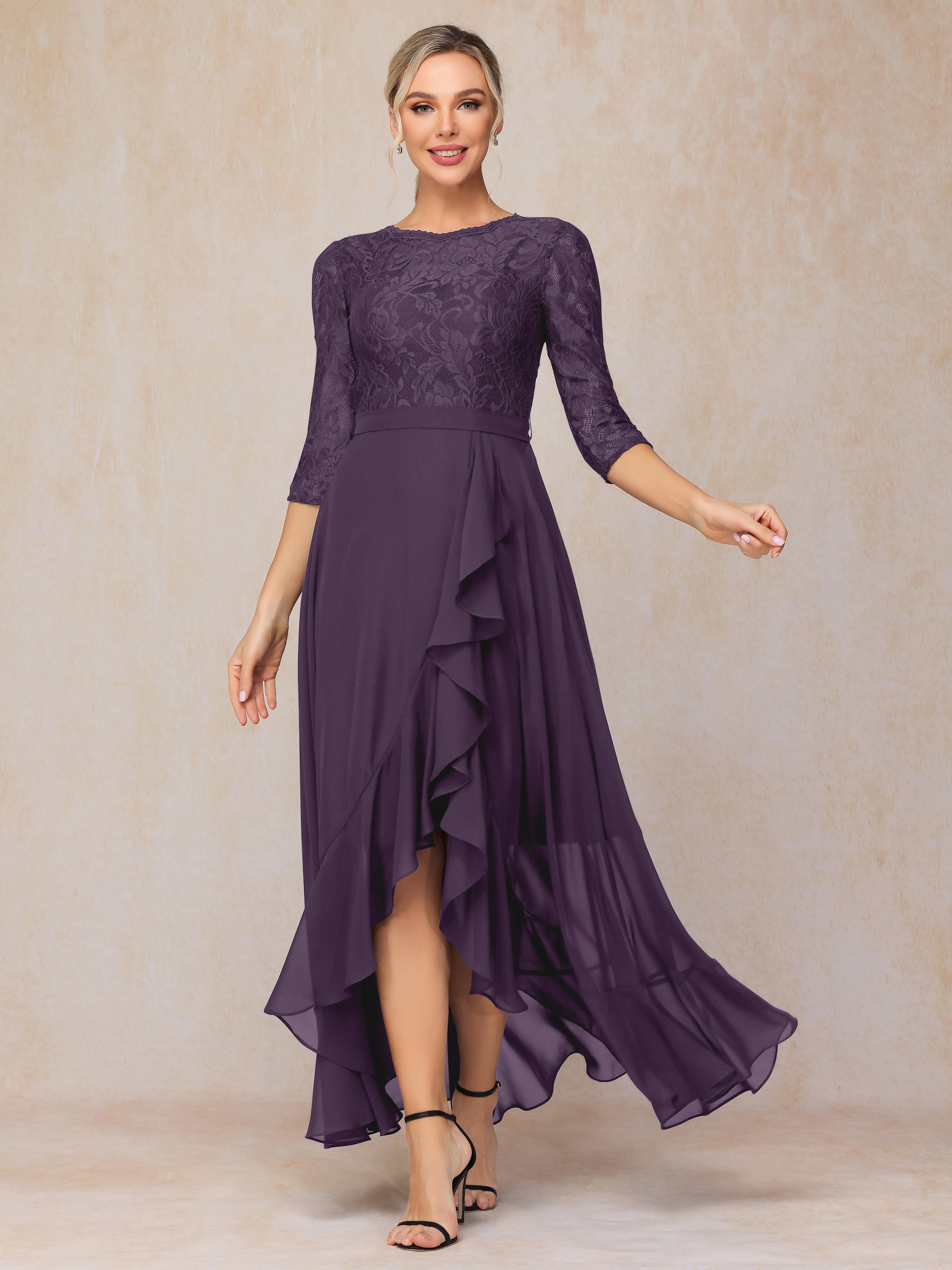 Plum