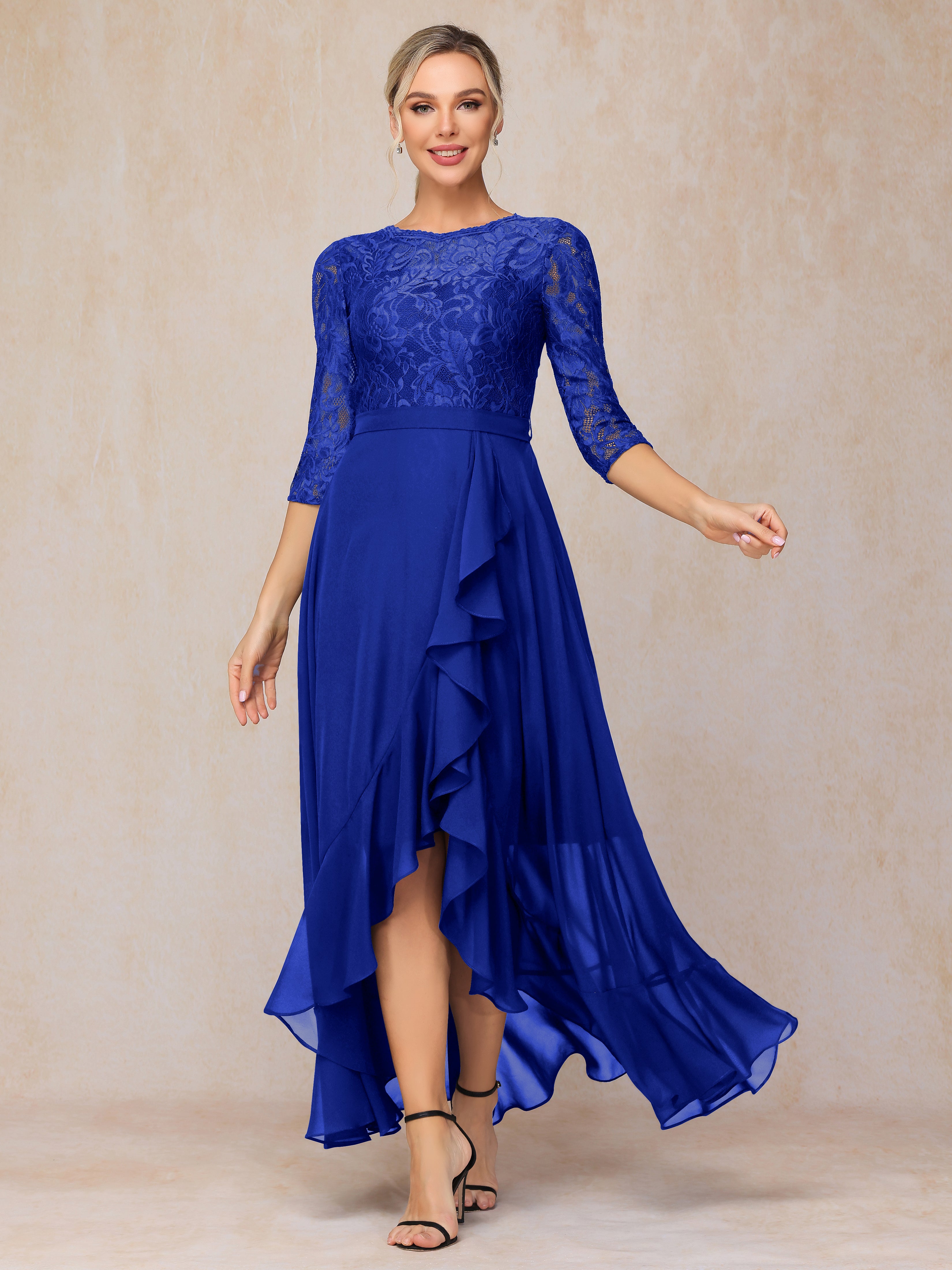 Royal_Blue
