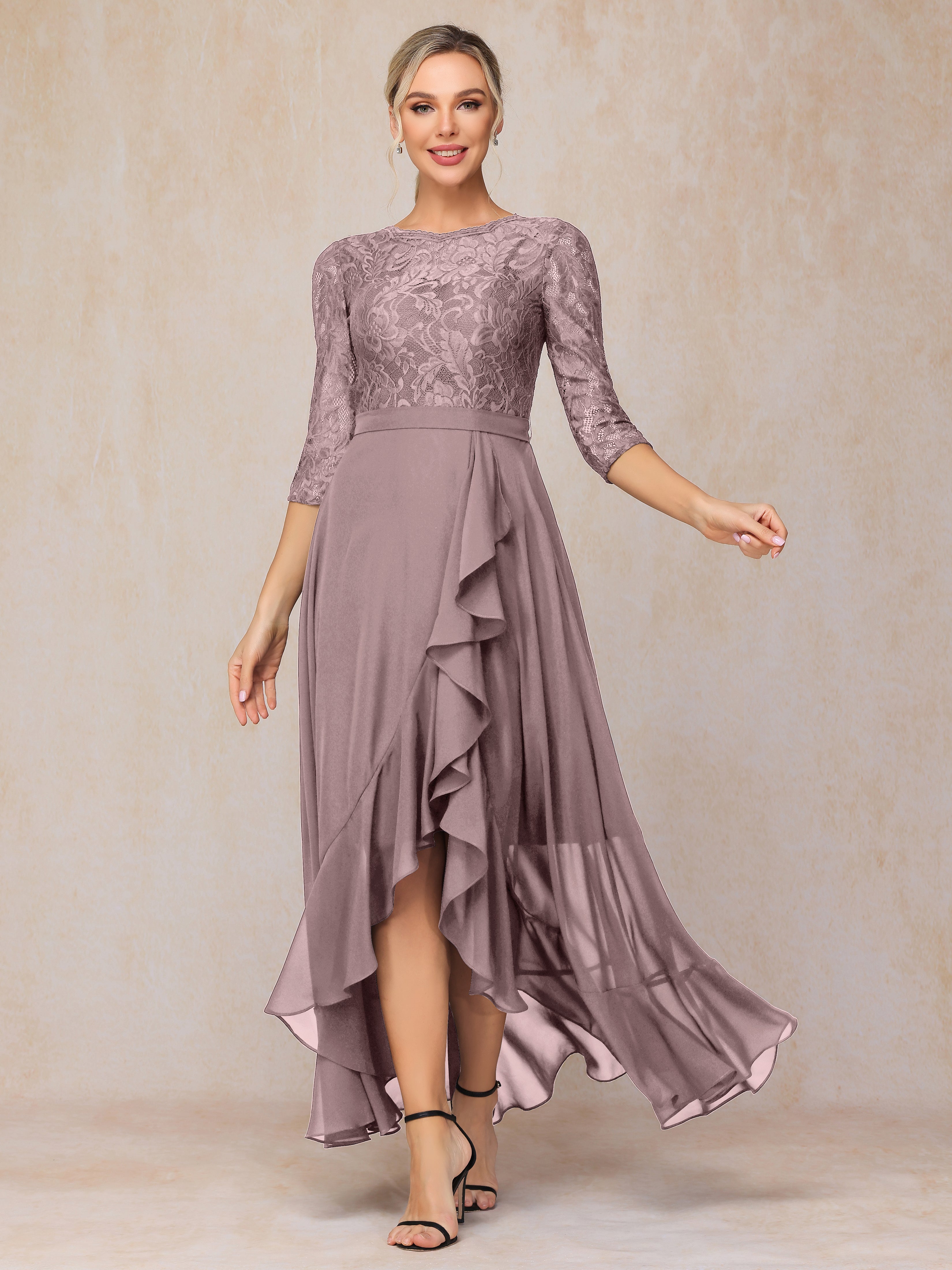 Vintage_Mauve