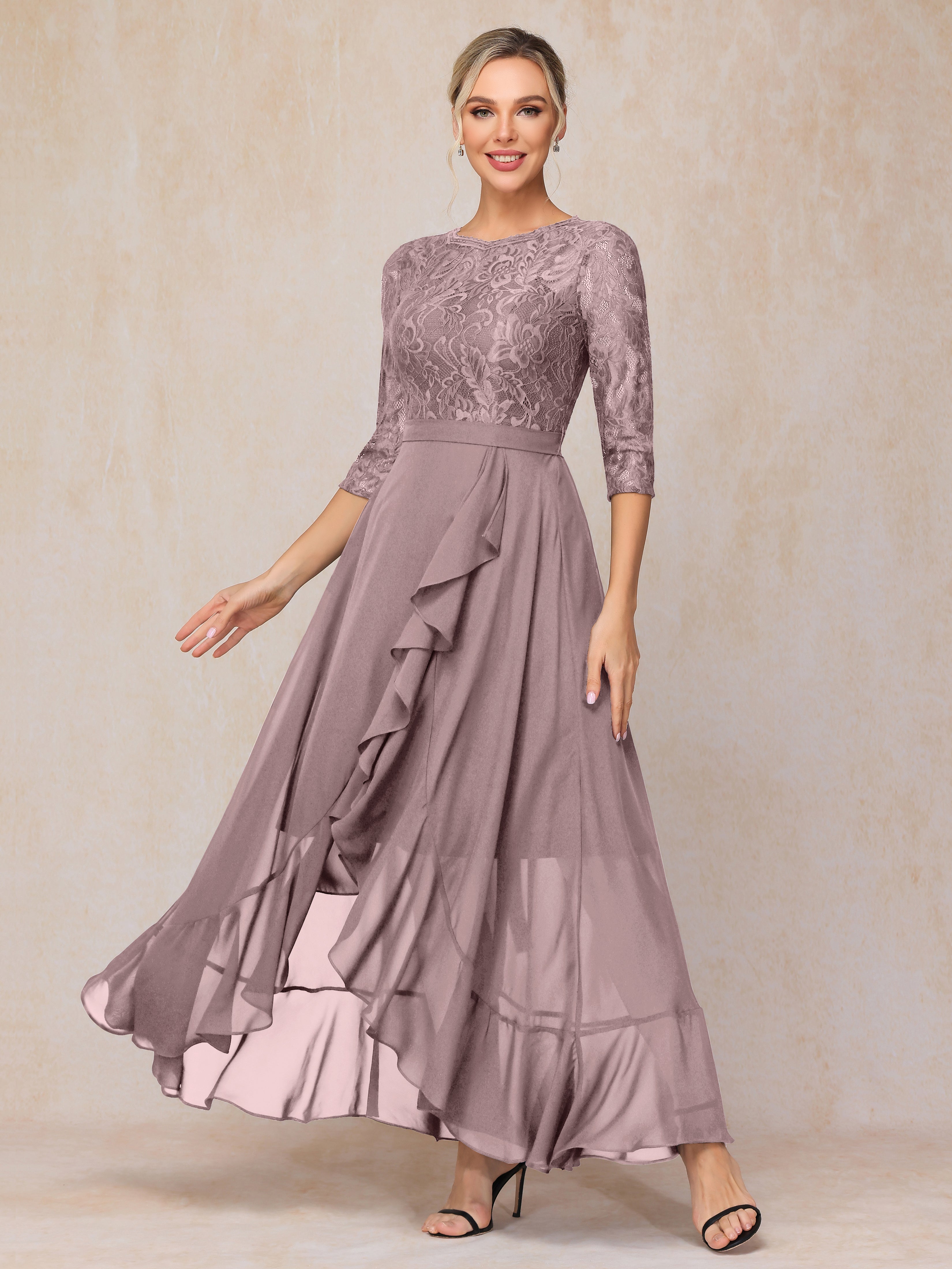 Vintage_Mauve