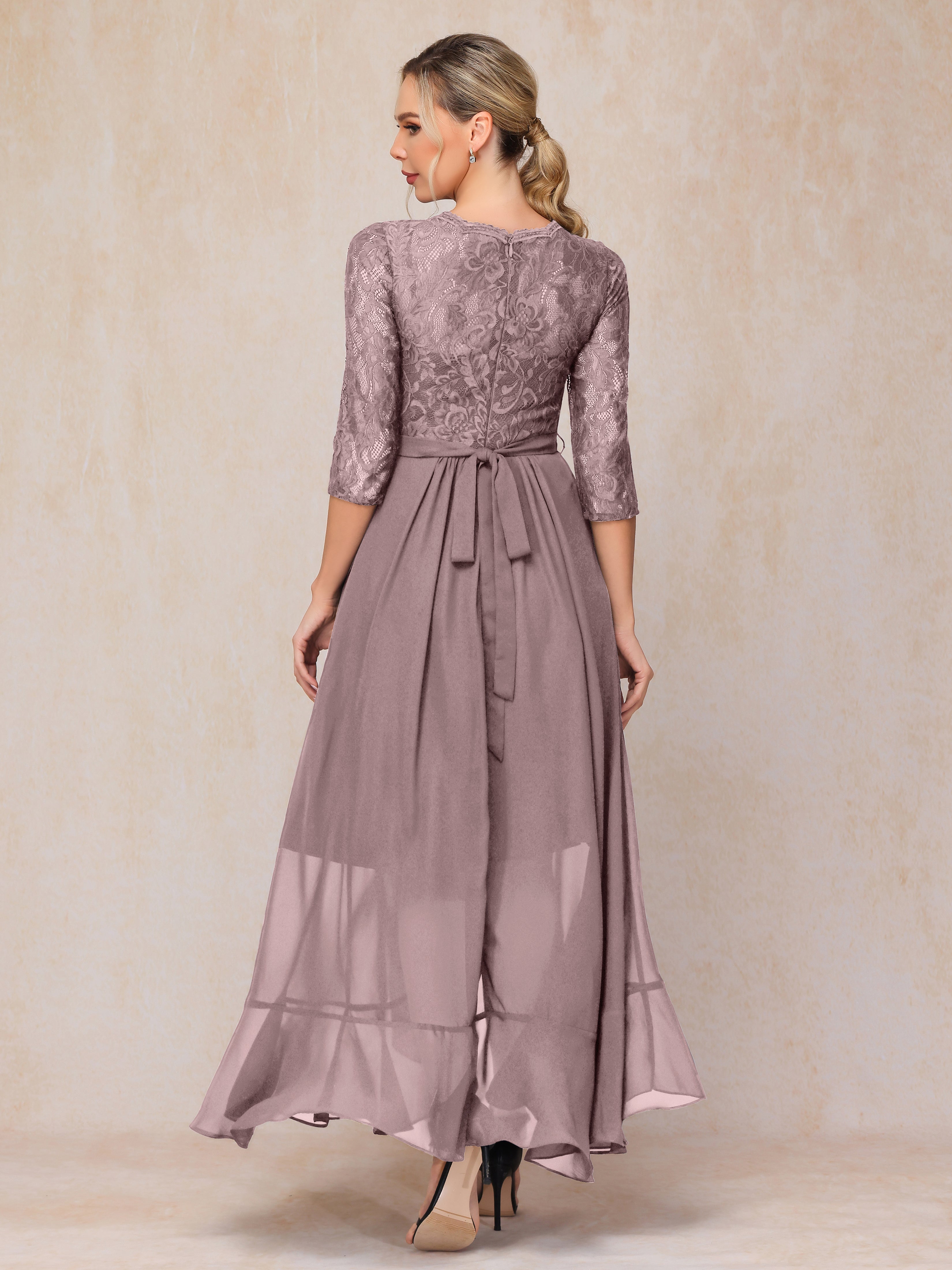 Vintage_Mauve