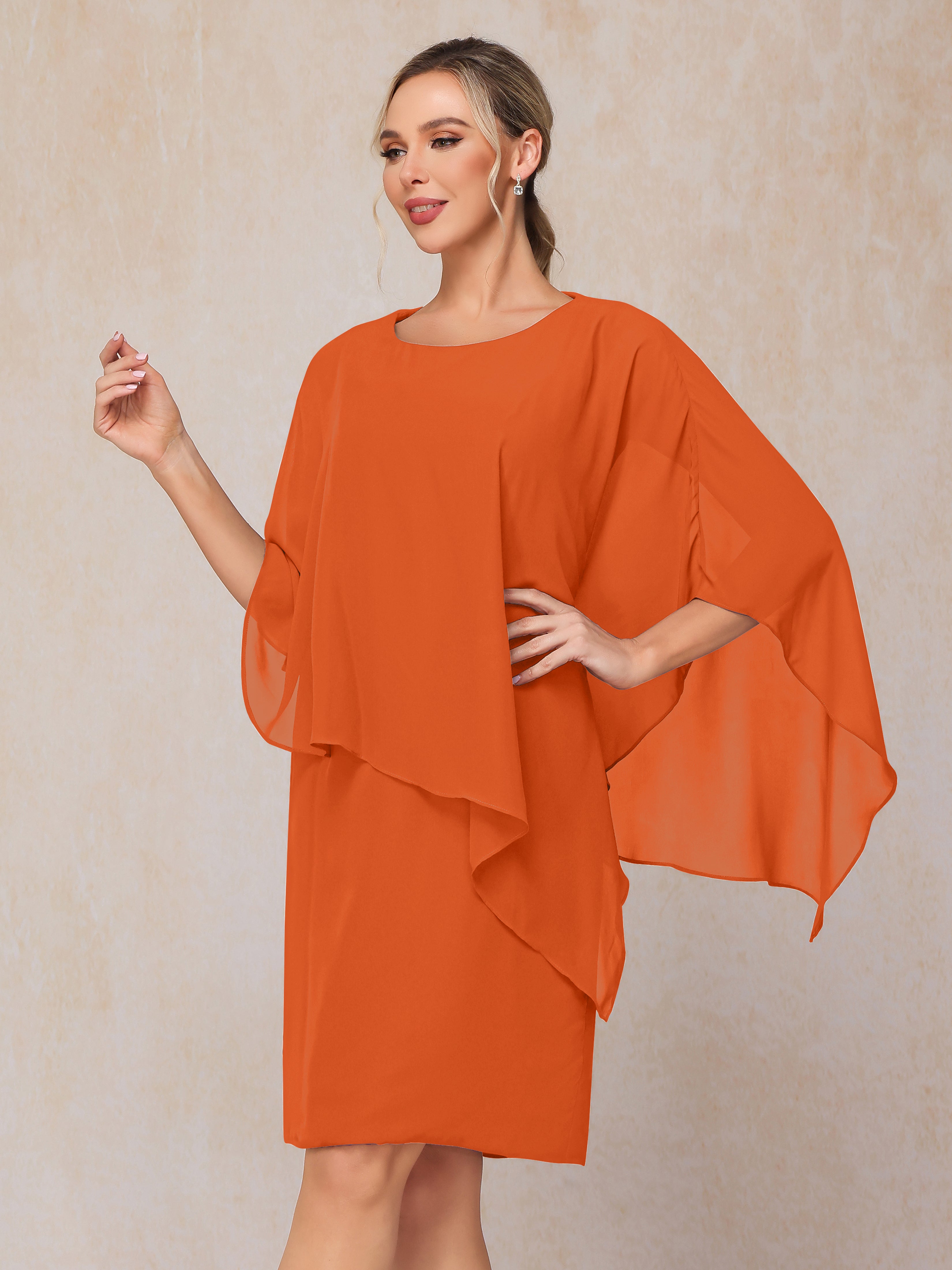 Burnt_Orange