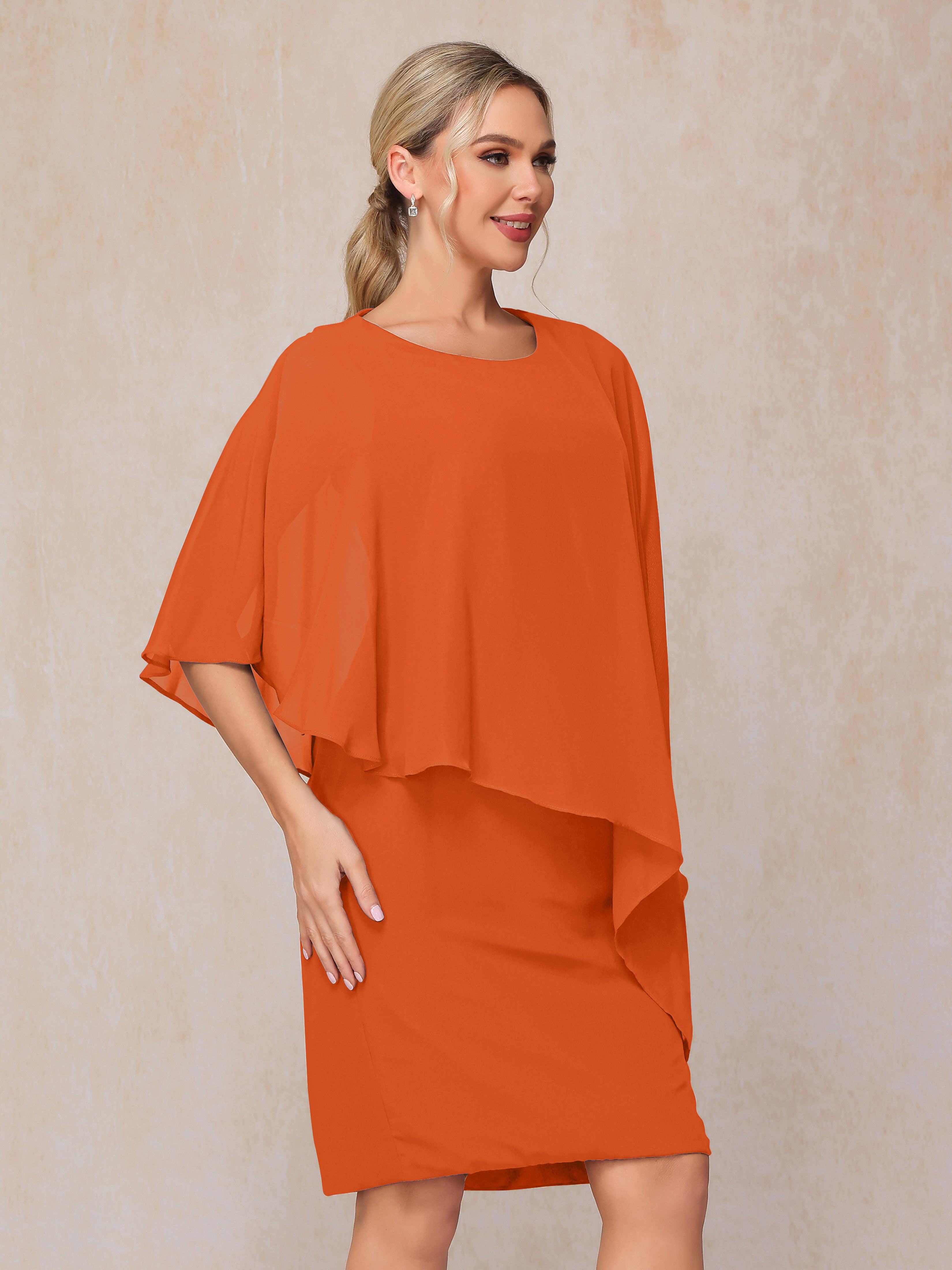 Burnt_Orange