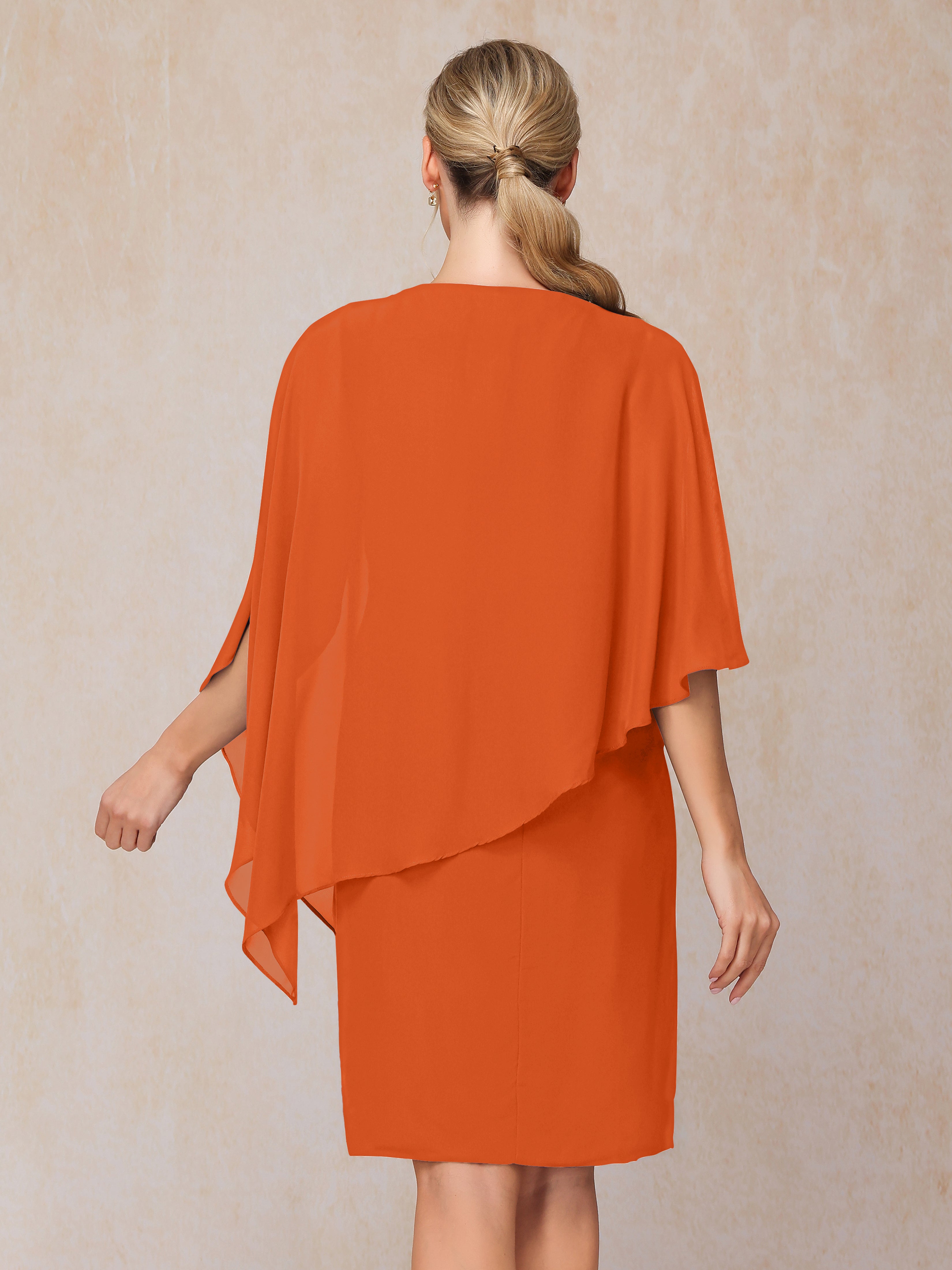 Burnt_Orange