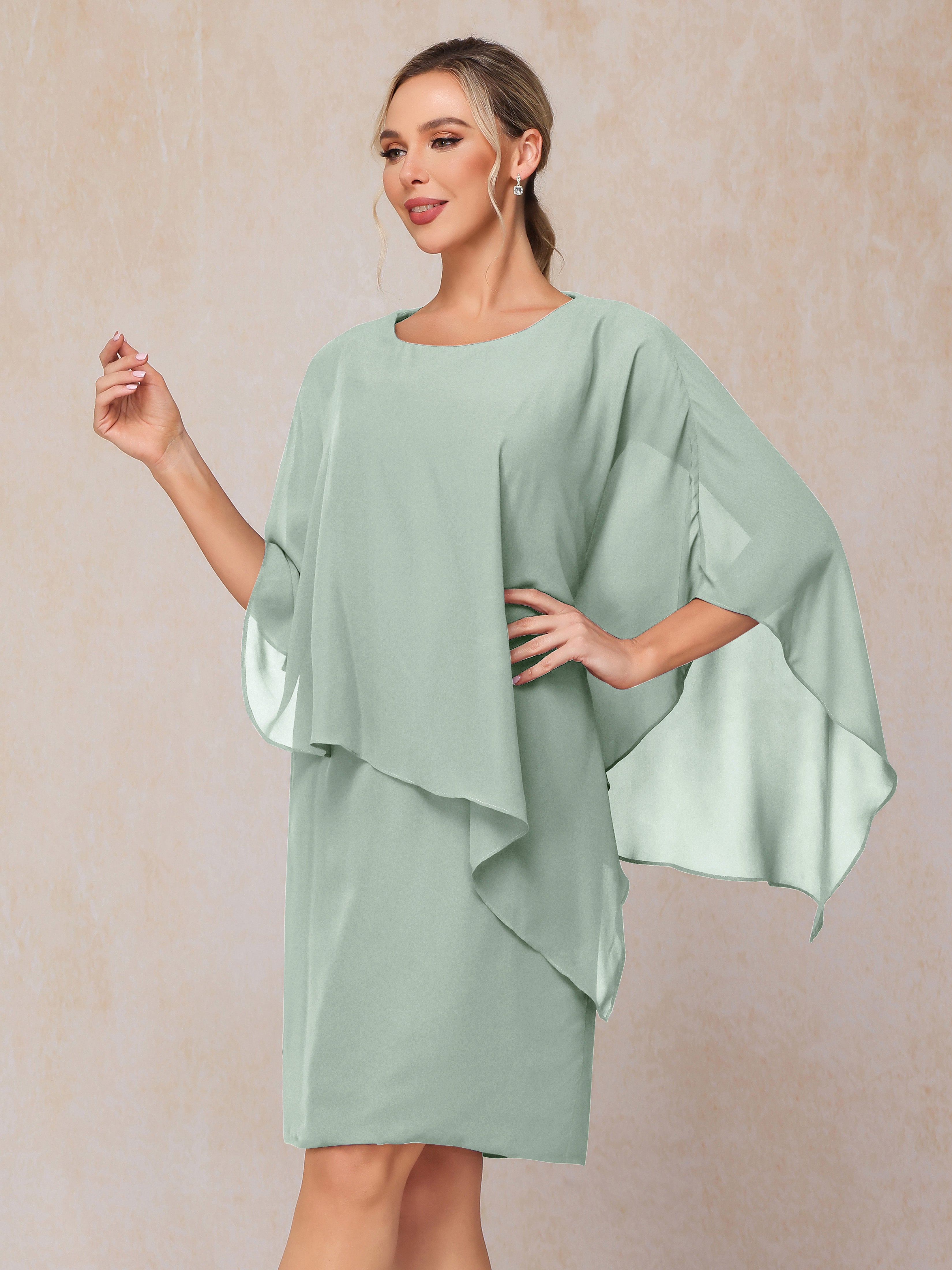 Celadon