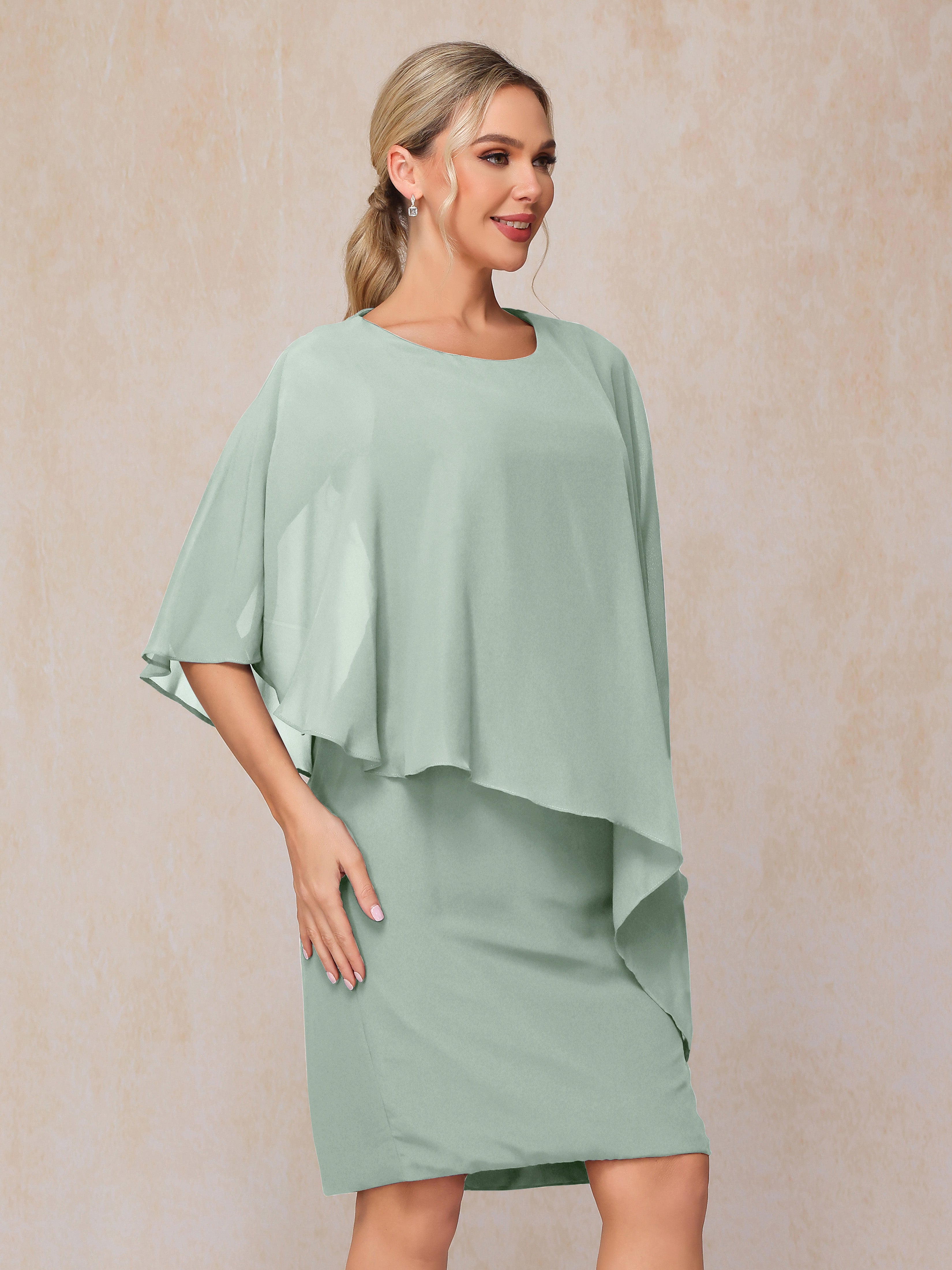 Celadon