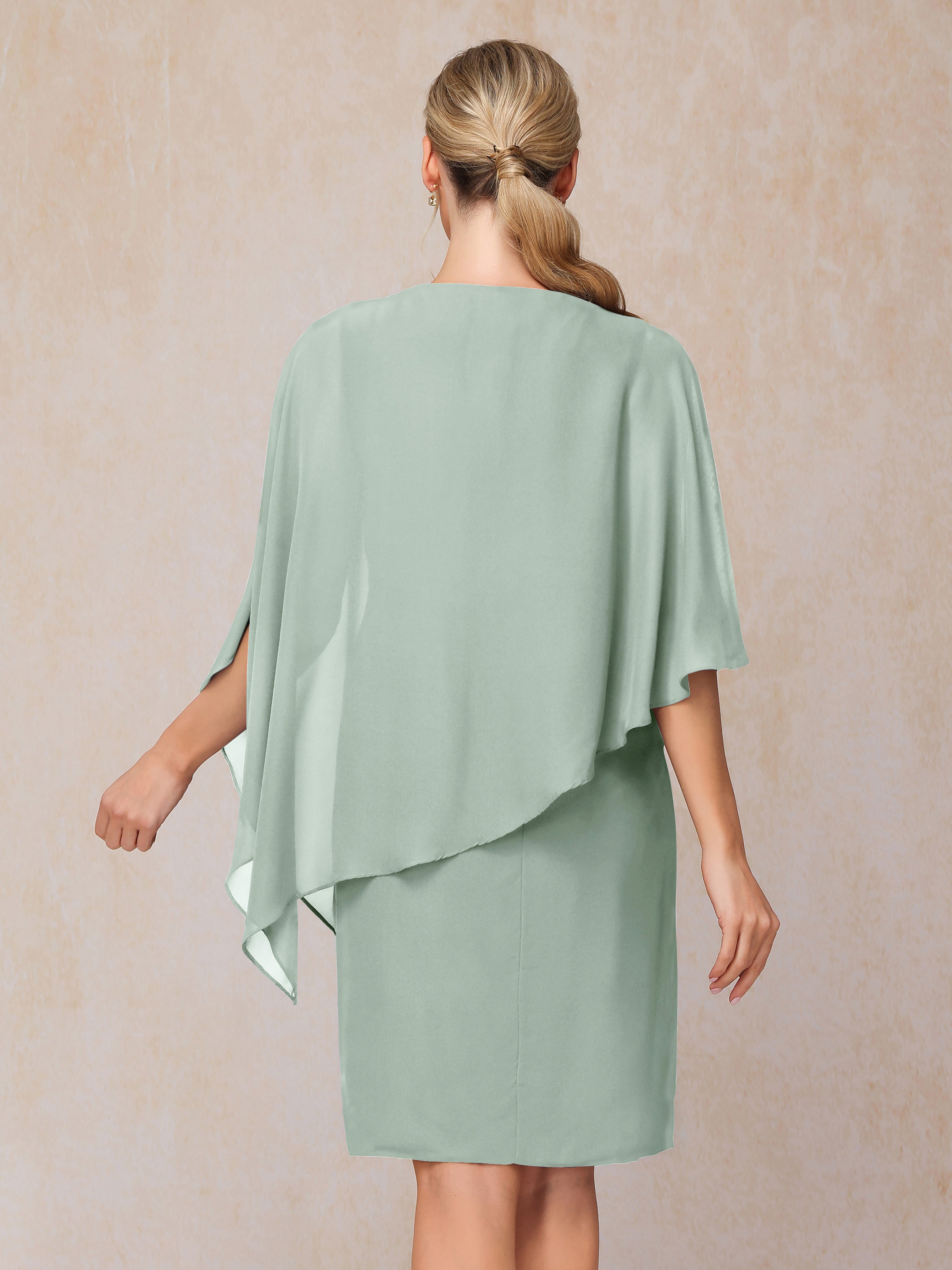 Celadon
