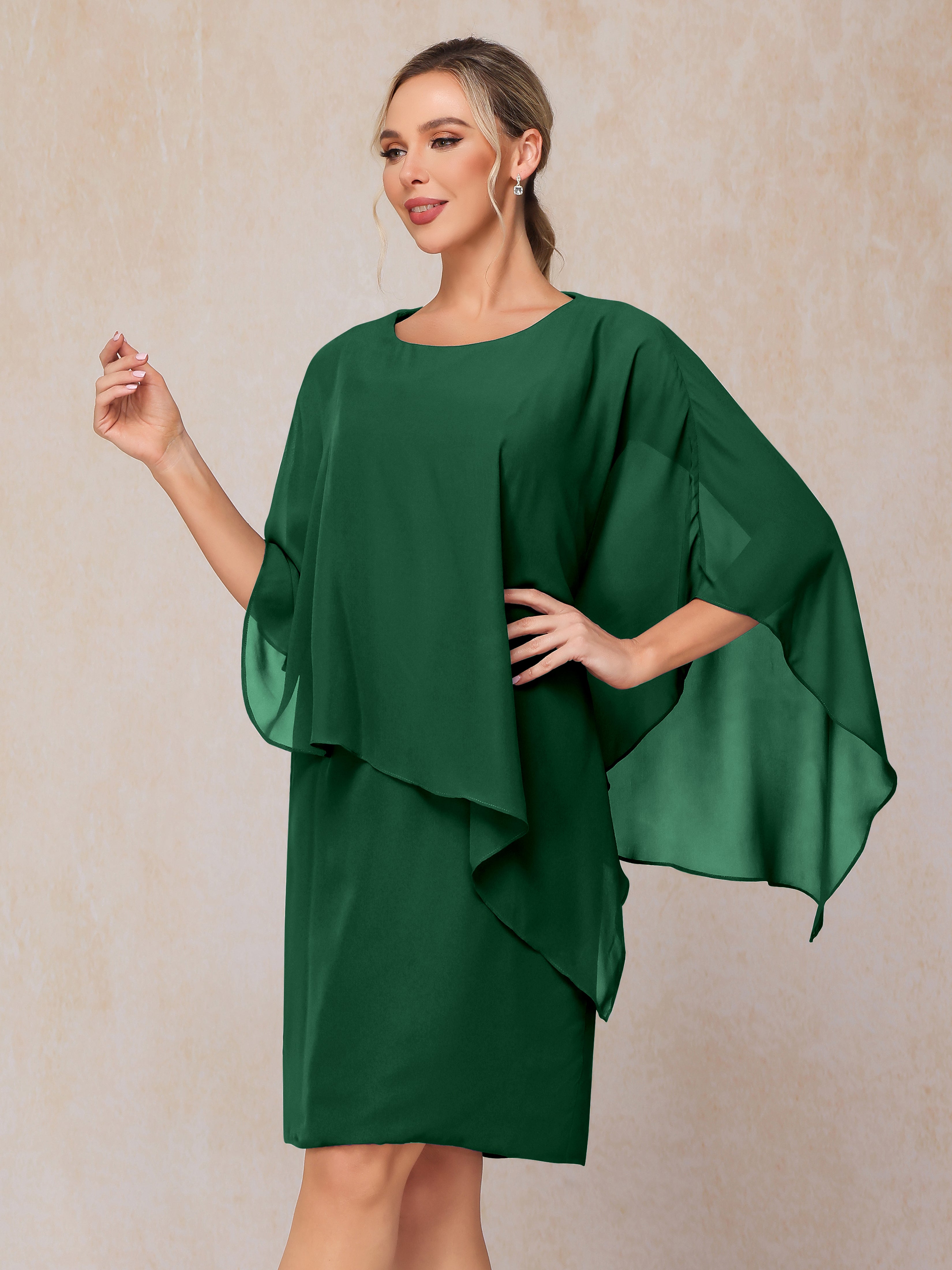 Dark_Green