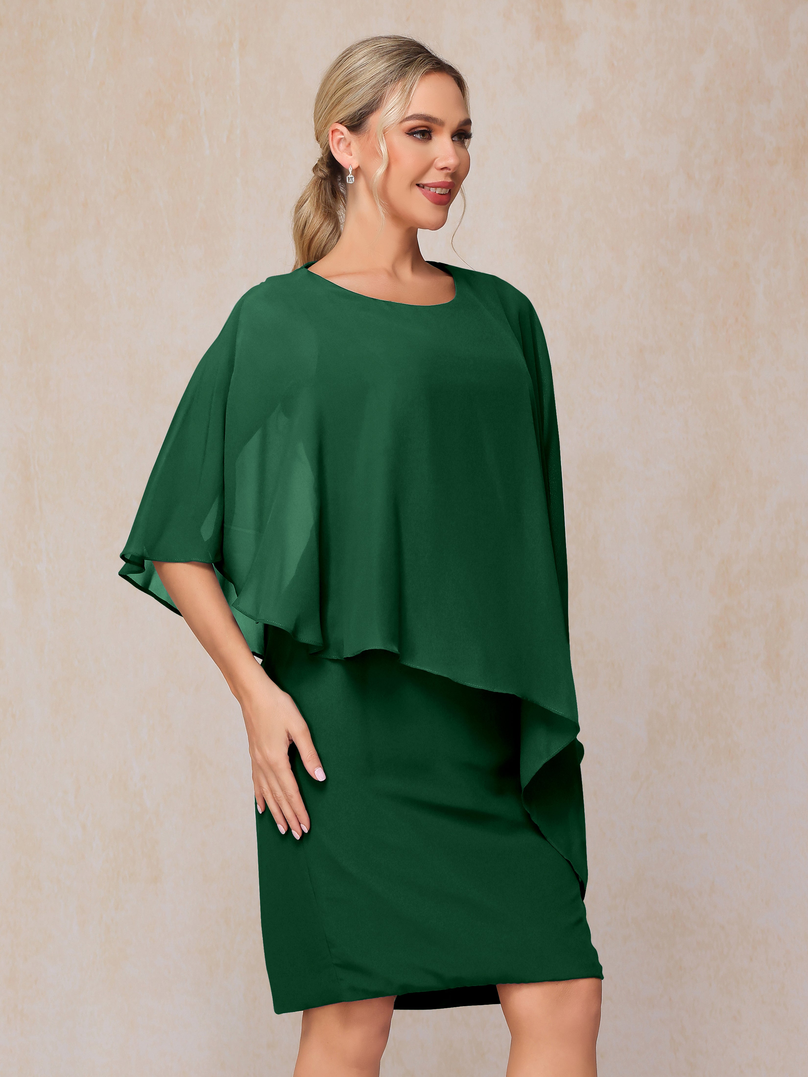 Dark_Green